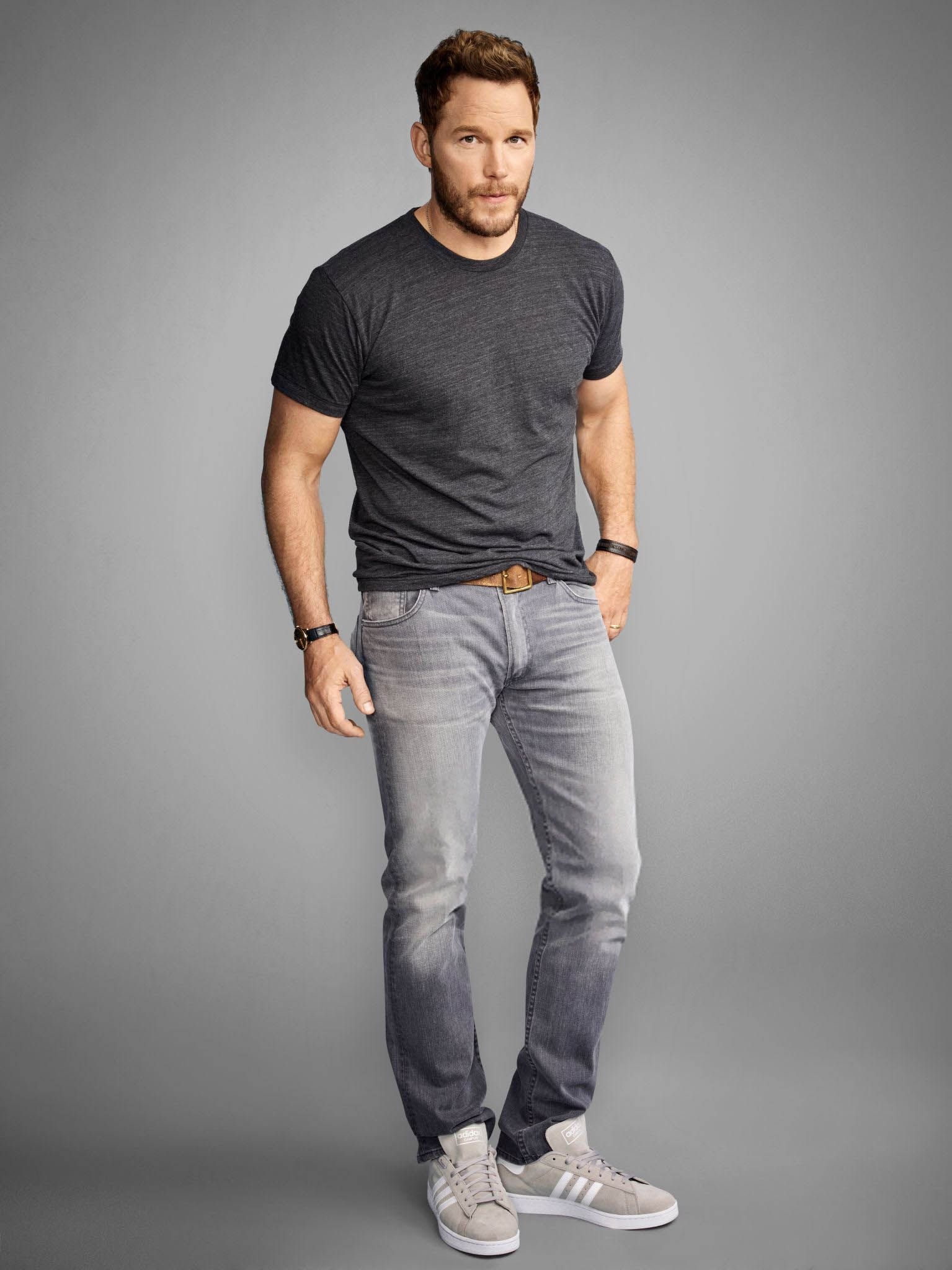 Chris Pratt, High definition wallpapers, Picture collection, 1540x2050 HD Phone