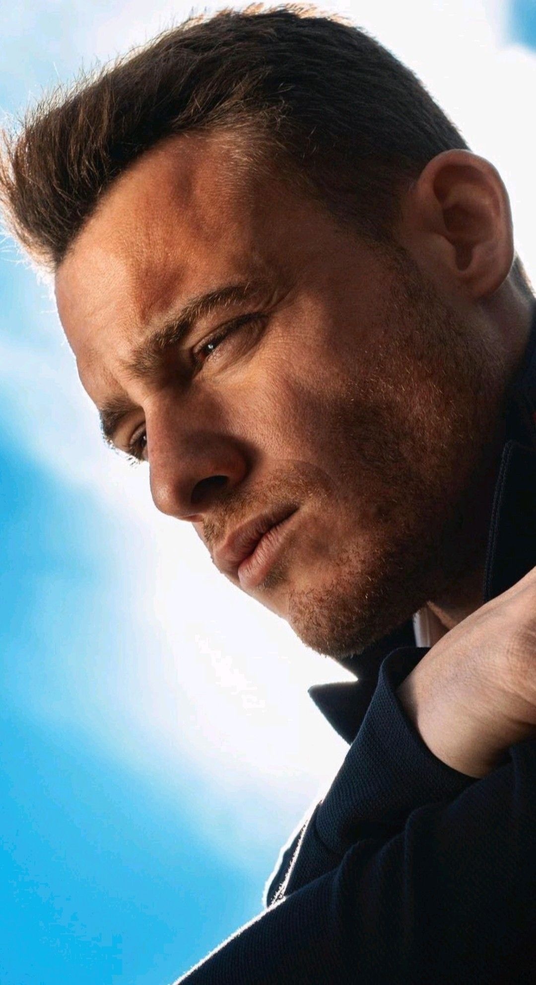Kerem Bursin, TV shows, Turkish actors, Handsome men, 1080x1990 HD Phone
