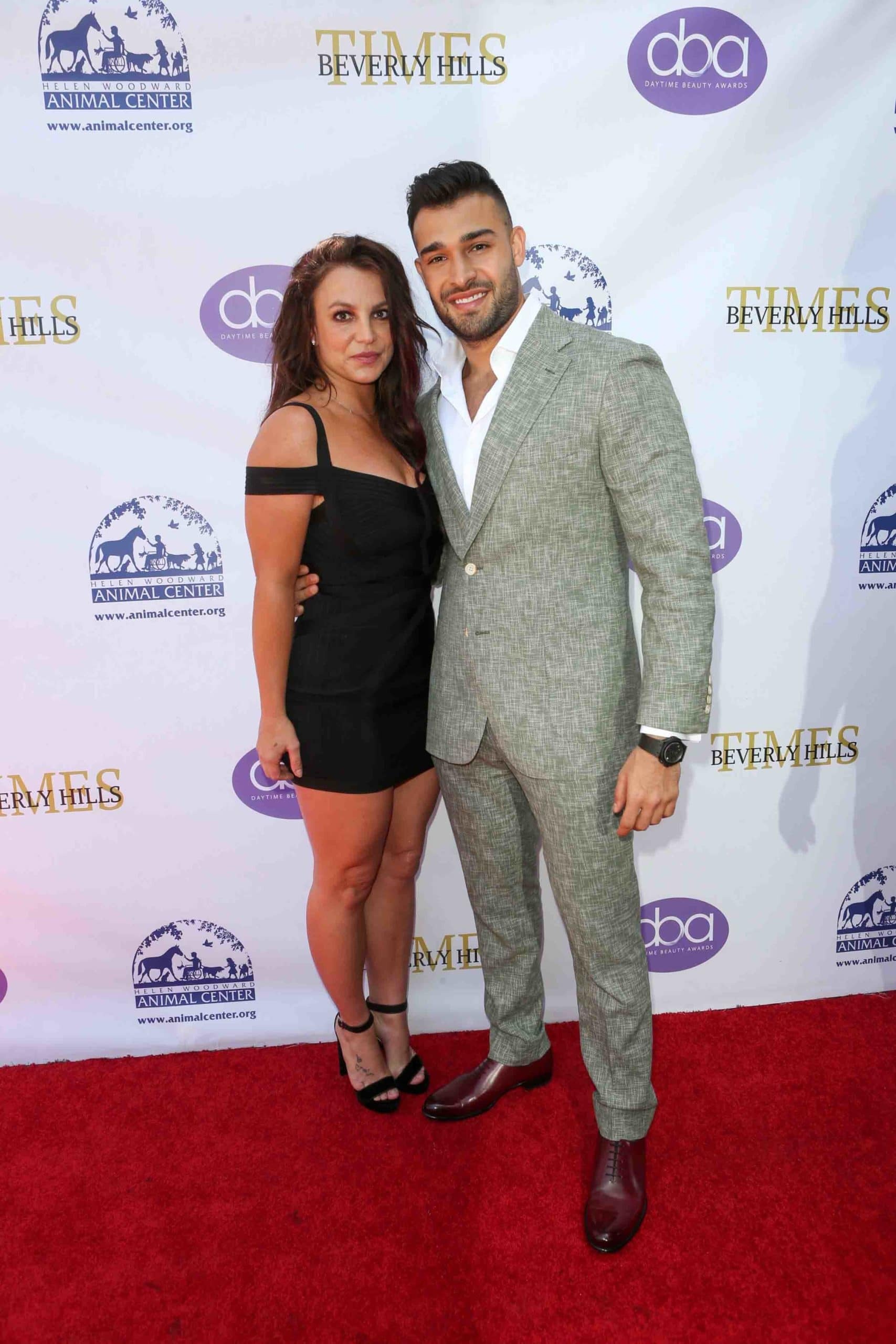 Sam Asghari, How much Britney Spears misses him, 1710x2560 HD Phone