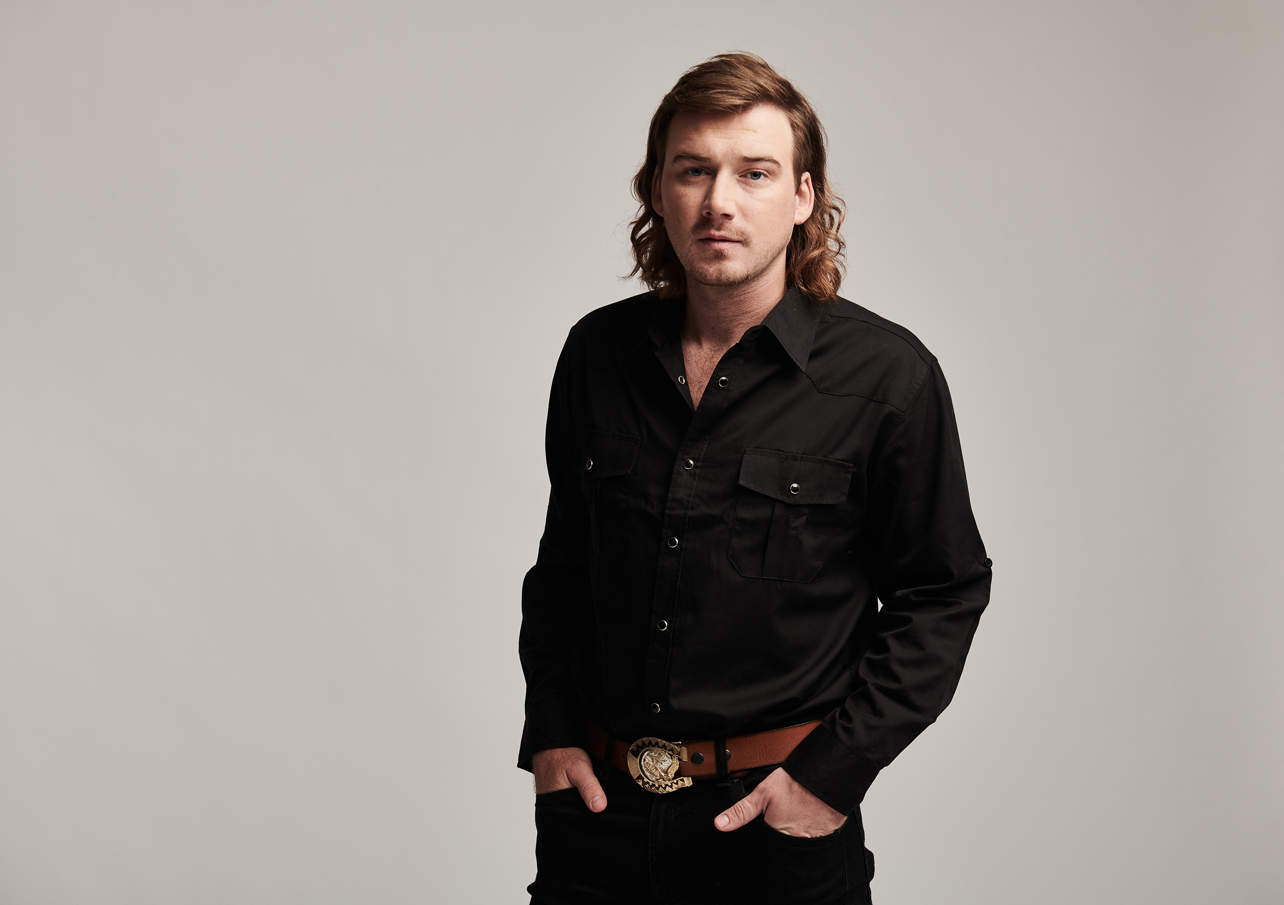SNL incident, Future of country music, Morgan Wallen, 2560x1800 HD Desktop