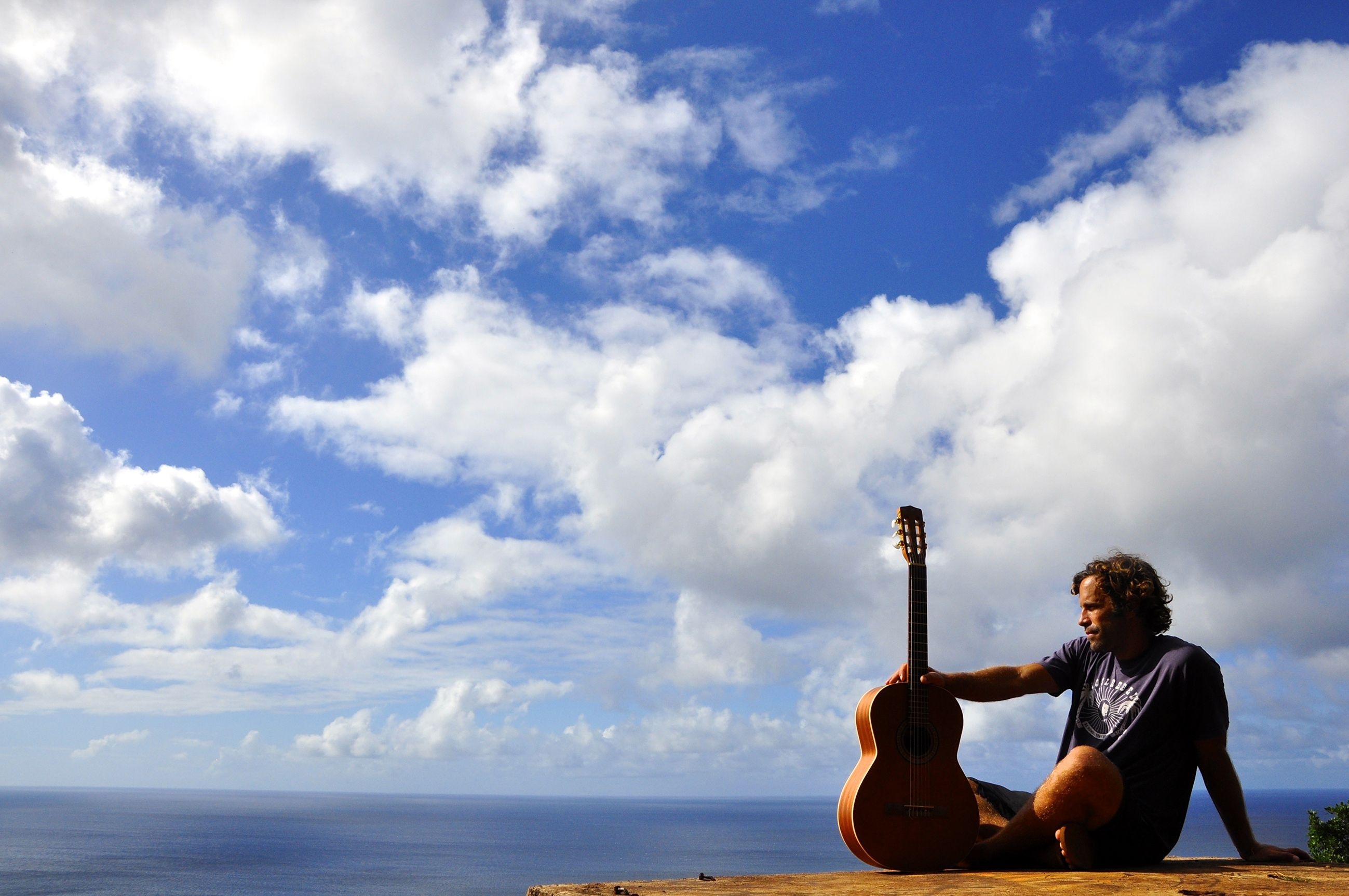 Jack Johnson singer, Jack Johnson wallpapers, Wallpapers cave, 2600x1730 HD Desktop