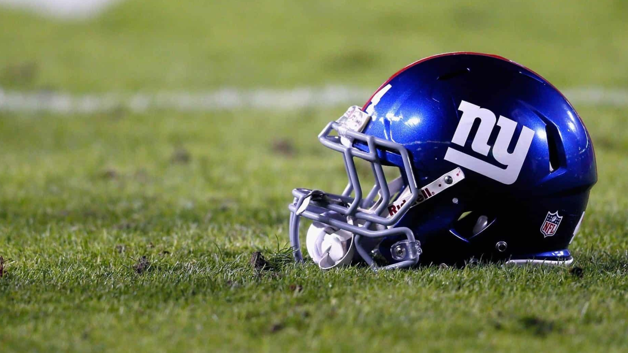 New York Giants, Wide right podcast, Cincinnati Bengals preview, 2050x1160 HD Desktop