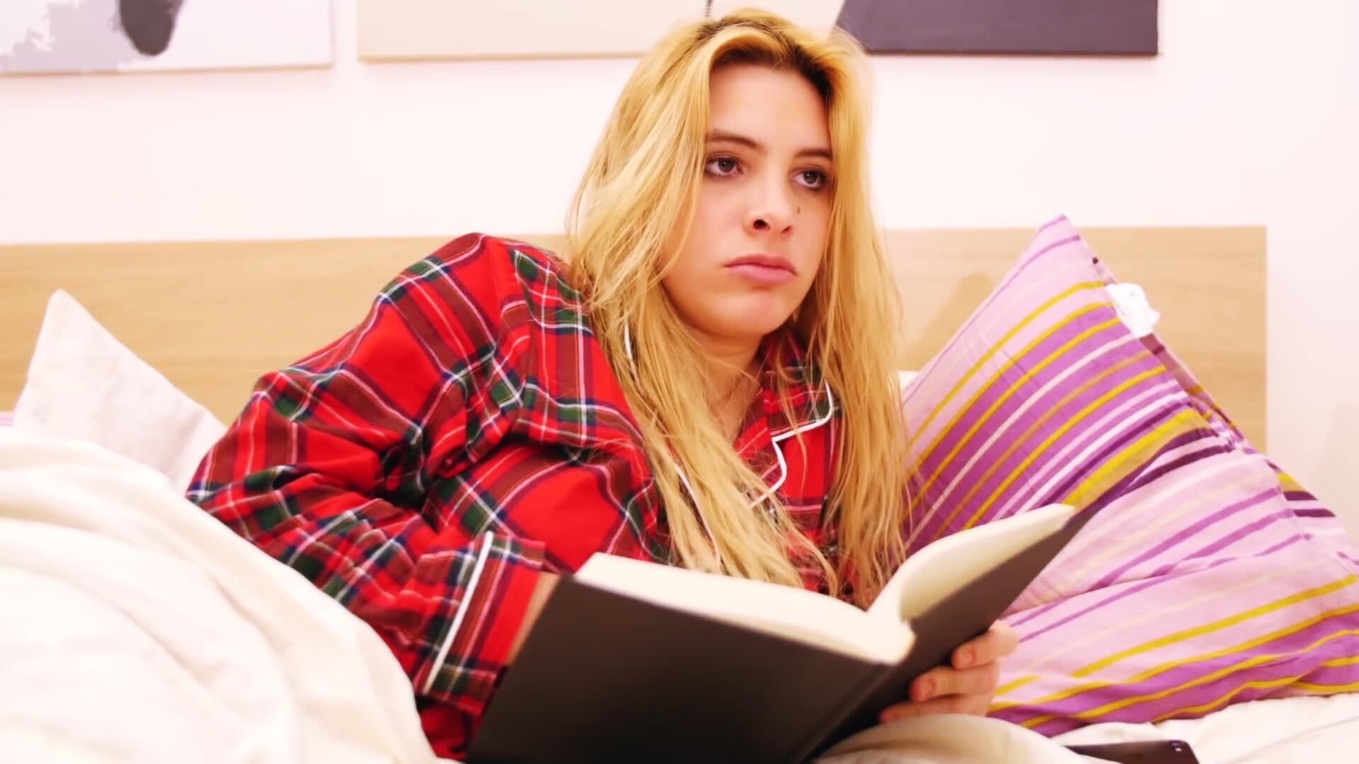 Lele Pons, Michelle Peltier, Pons wallpapers, Peltier's post, 1920x1080 Full HD Desktop