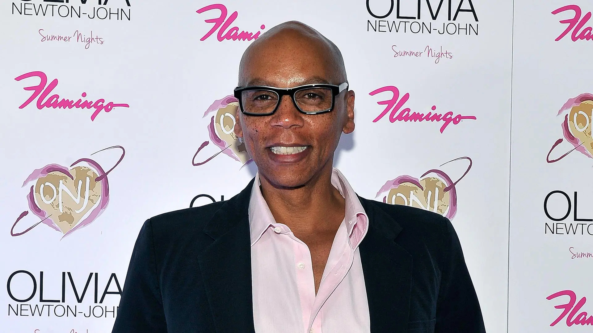Beauty secrets, RuPaul's Drag Race, 1920x1080 Full HD Desktop
