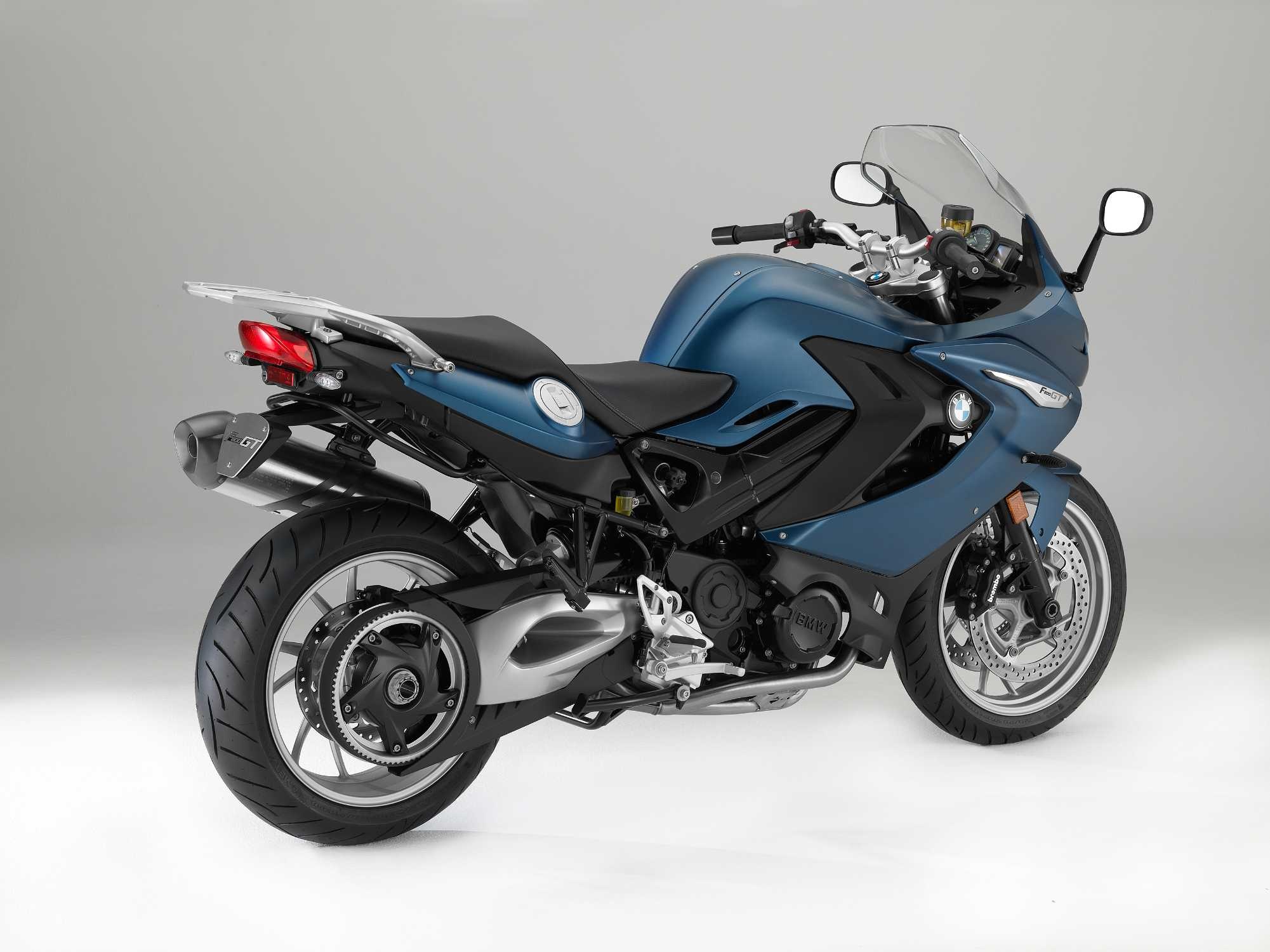 BMW F 800 GT, Sport touring, Motorcycle wallpaper, 2010x1500 HD Desktop