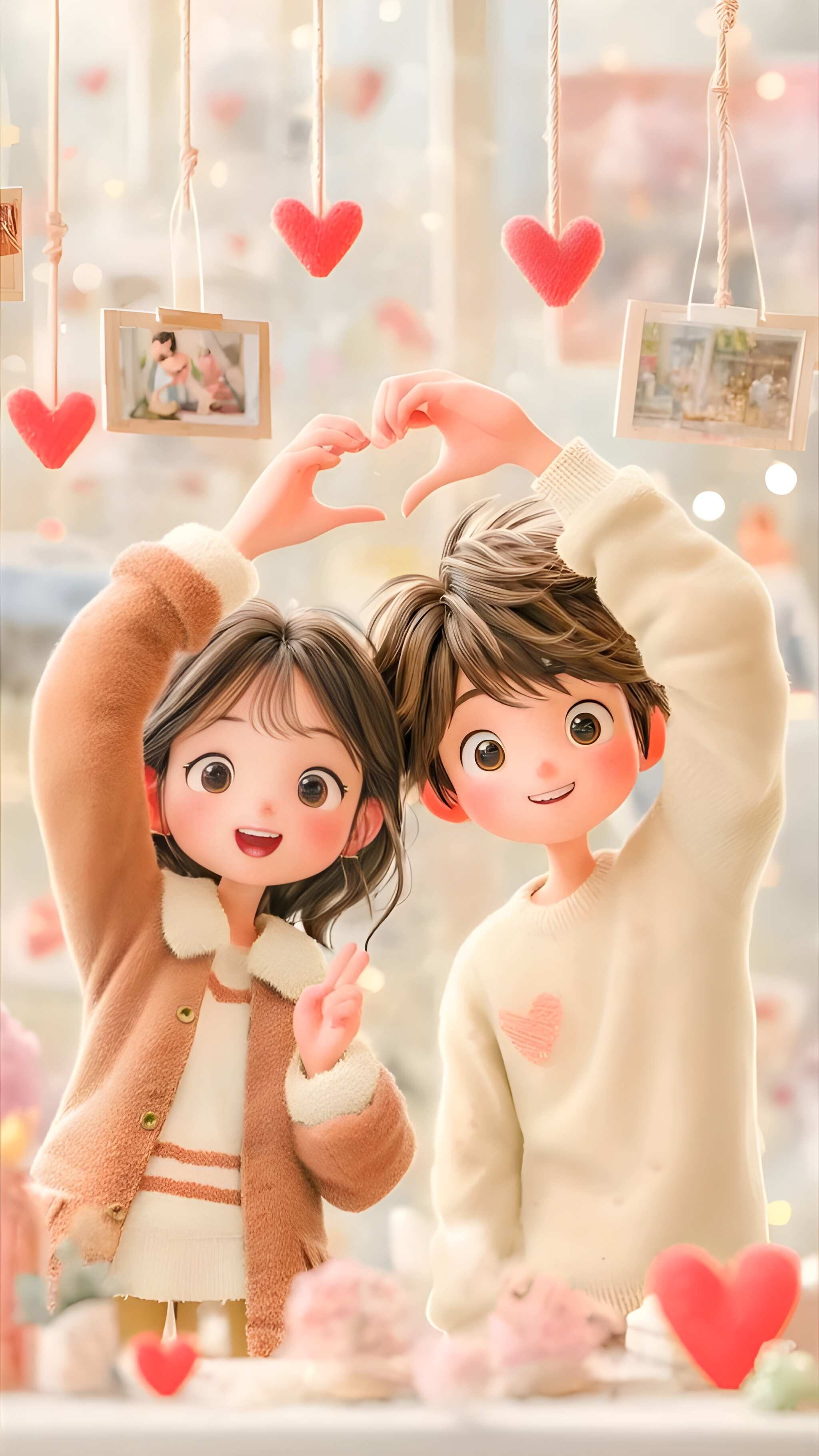 2050x3640 Phone Wallpaper