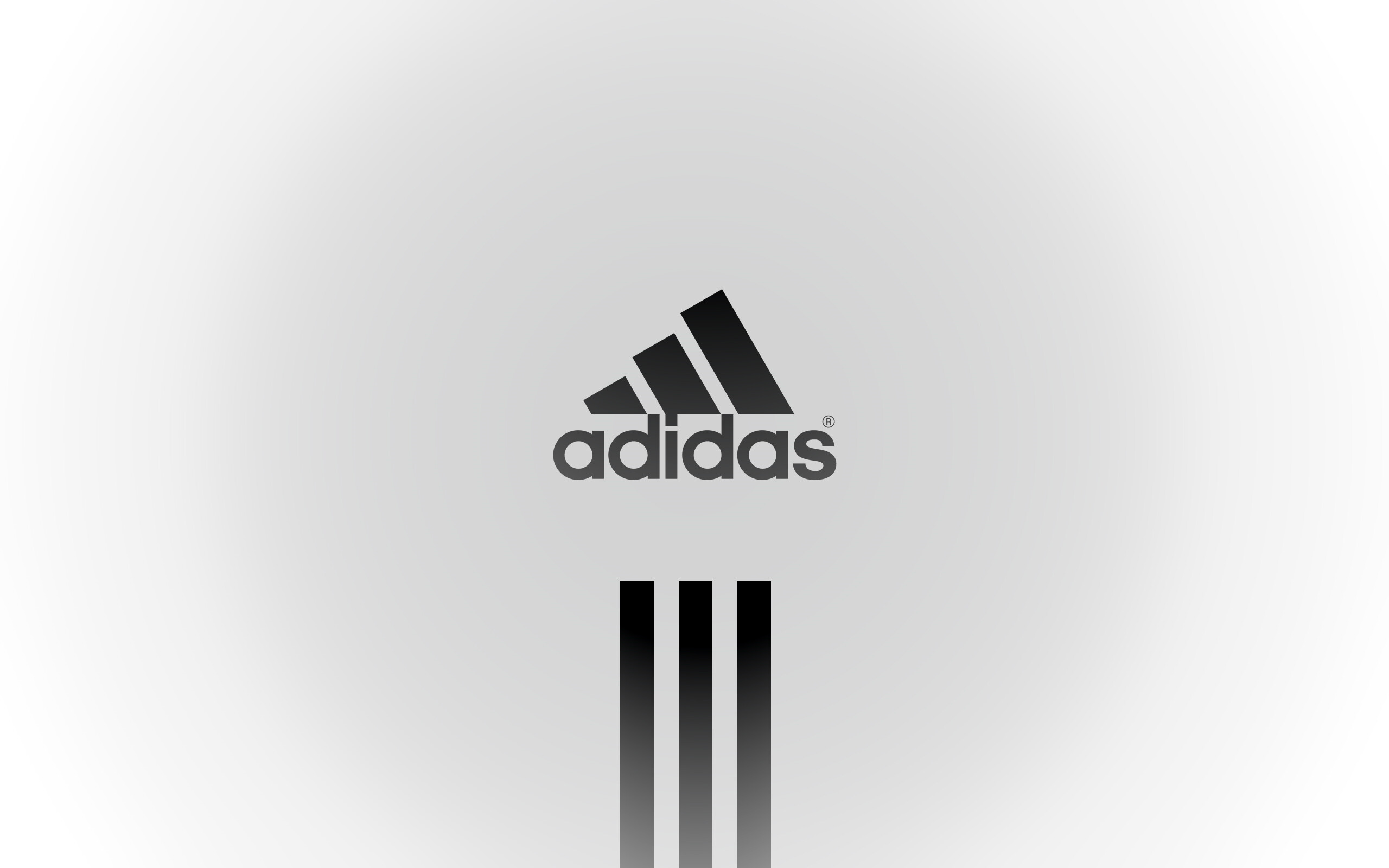 Adidas wallpaper hd pc hotsell