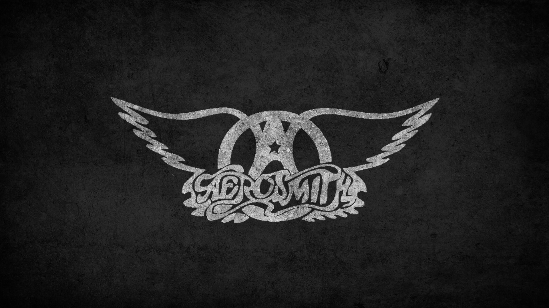 Aerosmith, high definition, rock music, stage presence, 1920x1080 Full HD Desktop