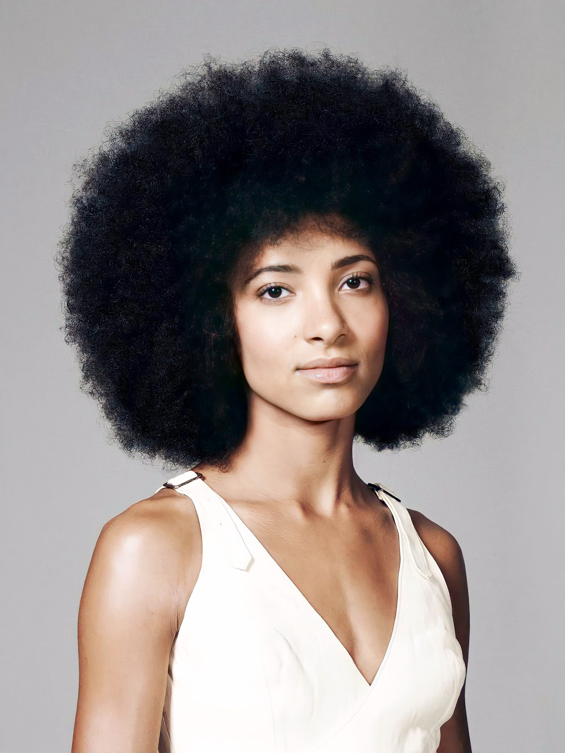 Esperanza Spalding, Academy of Achievement, Musical genius, Inspiring artist, 1930x2560 HD Phone