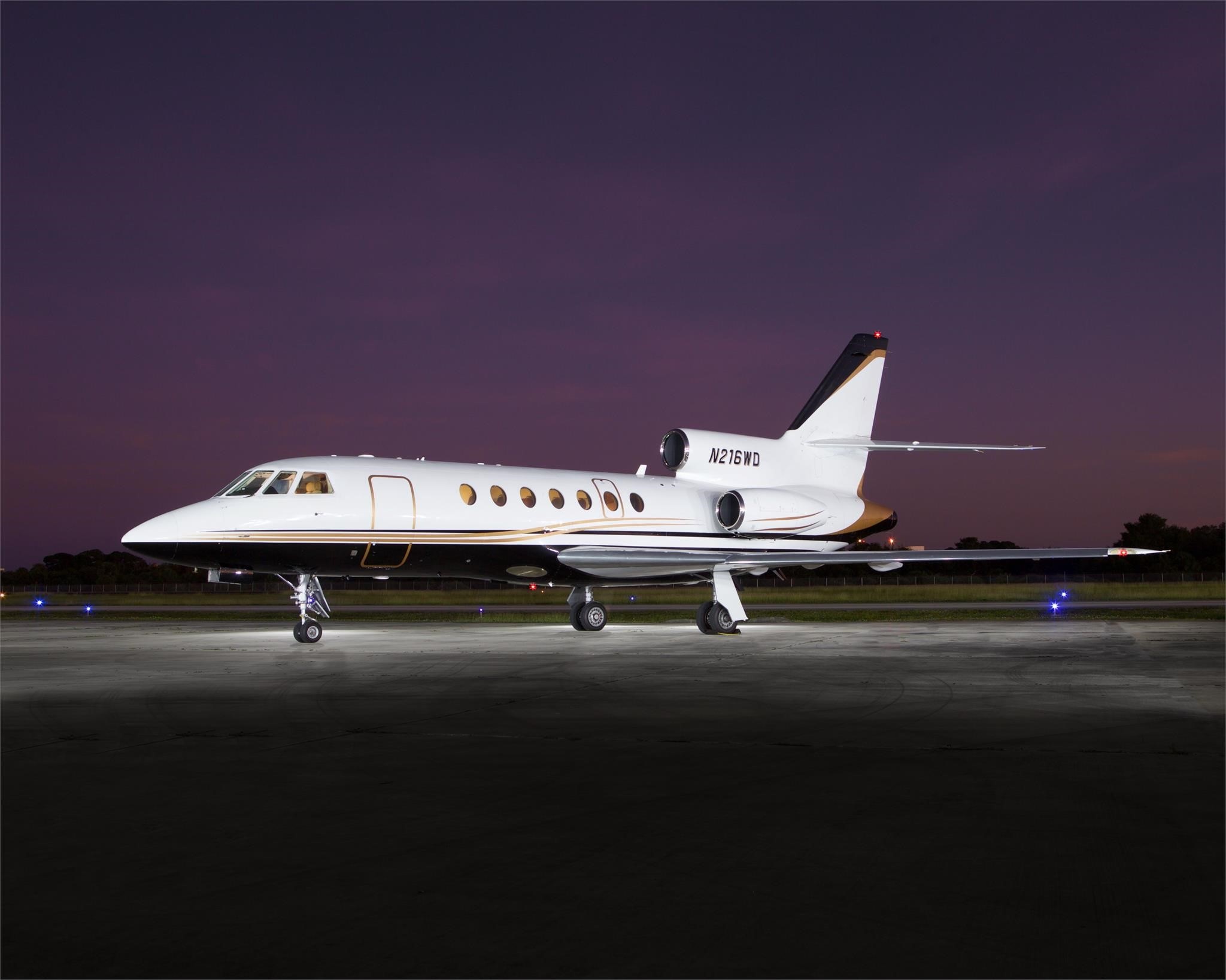 Dassault Falcon 50, Travels, 1982, For Sale, 2050x1640 HD Desktop