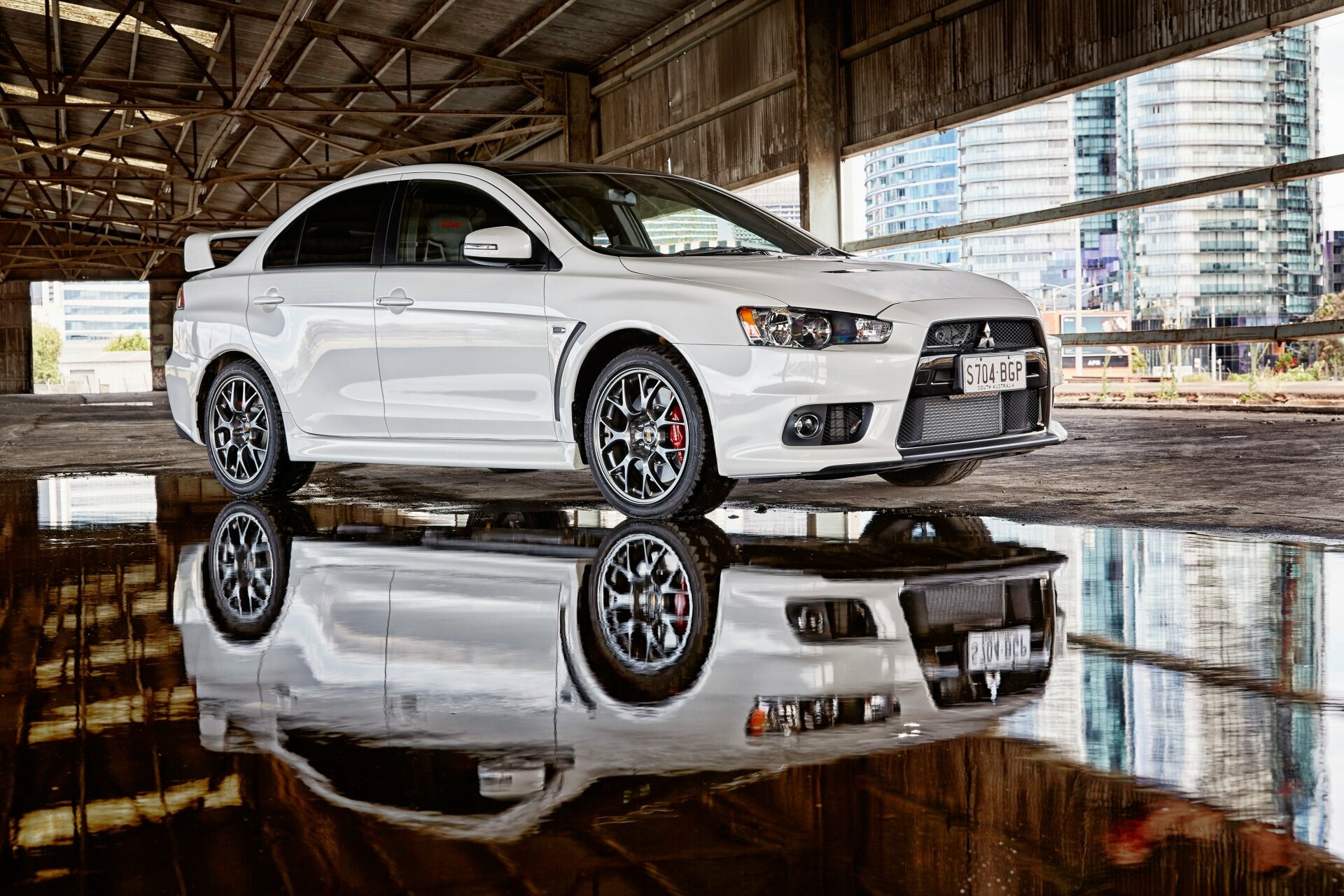 4K Mitsubishi Lancer wallpapers, High-definition backgrounds, Lancer visual art, Ultra HD, 1920x1280 HD Desktop