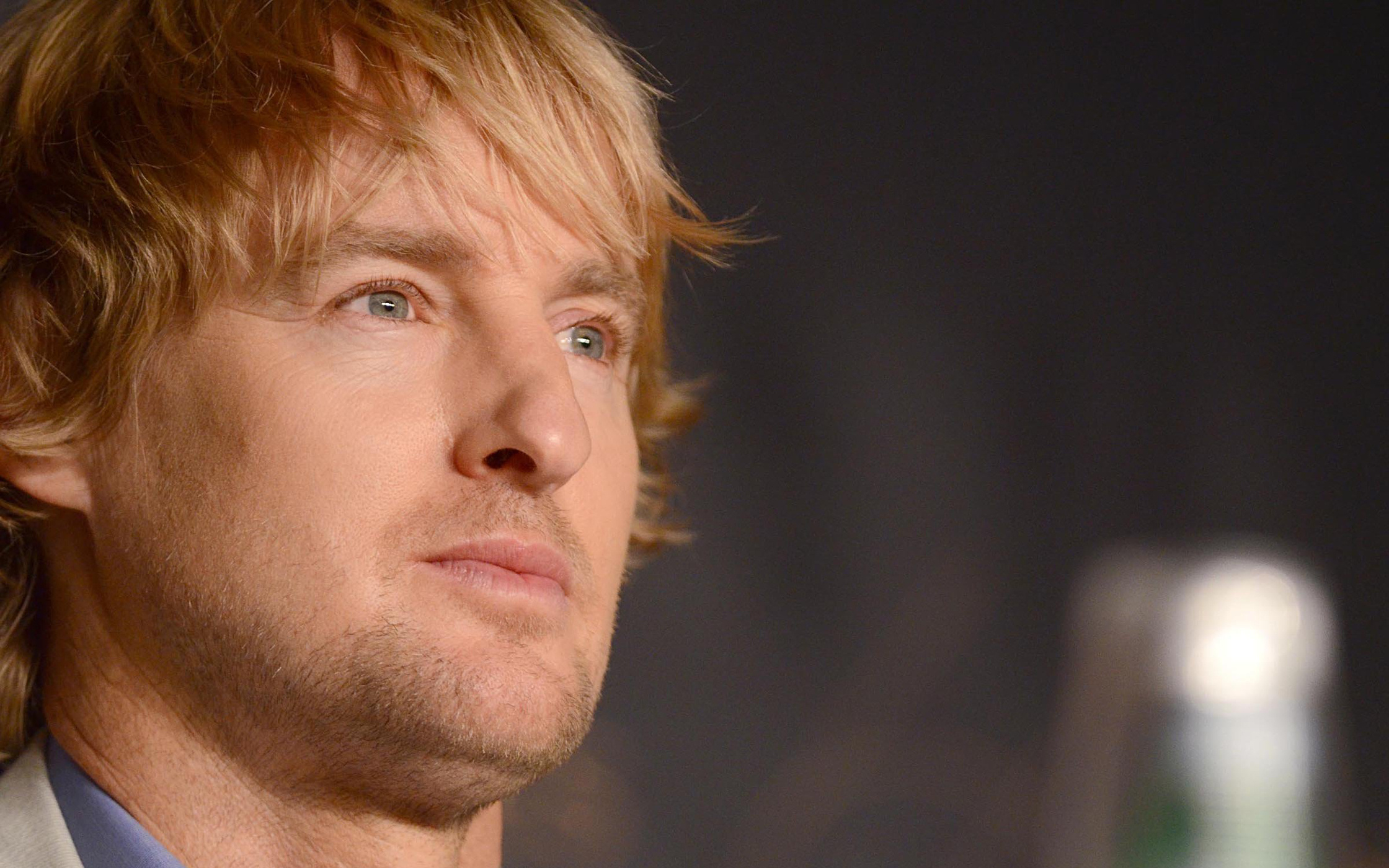 Owen Wilson, HD background image, 2240x1400 HD Desktop