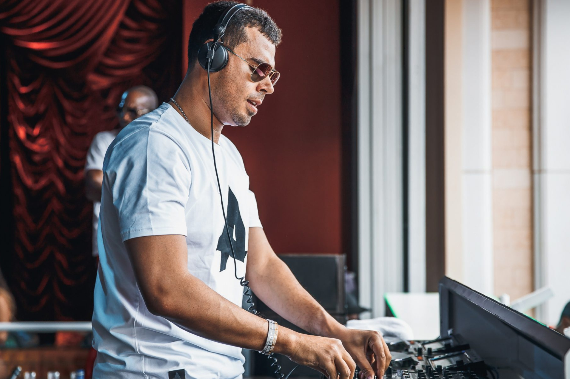 Afrojack, New releases, 2000x1340 HD Desktop