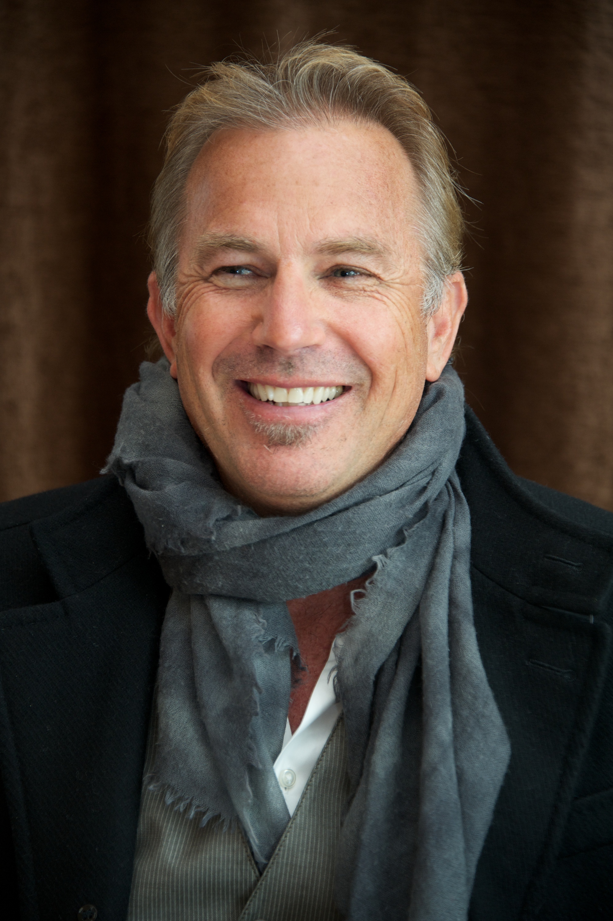 Kevin Costner, Celebrity HQ, Kevin Costner Pictures, 2019, 2000x3000 HD Phone