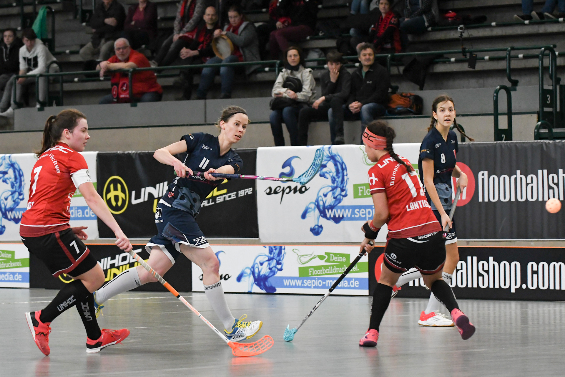 Floorball final4, Berlin-Brandenburg, Floorball verband, Sports event, 1920x1280 HD Desktop