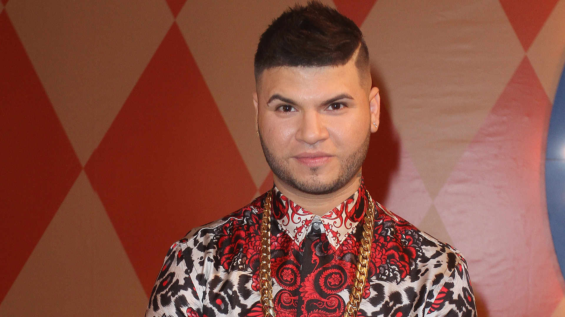 Farruko, Download images, Music fanbase, Free wallpapers, 1920x1080 Full HD Desktop