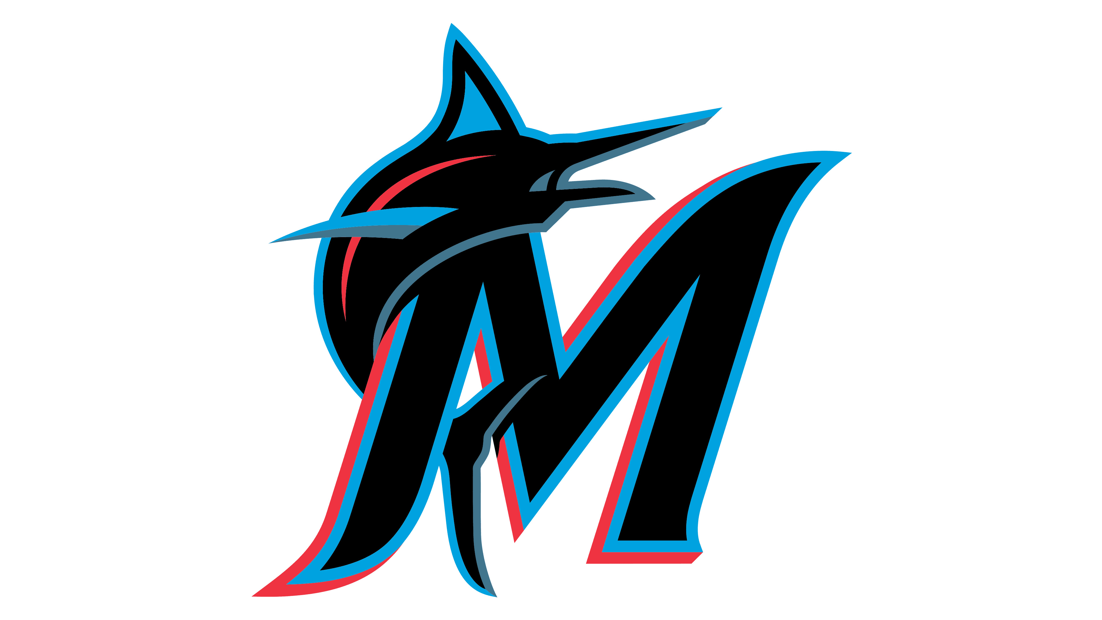 Miami Marlins, Baseball prospectus, Baseball analytics, Internship opportunity, 3840x2160 4K Desktop