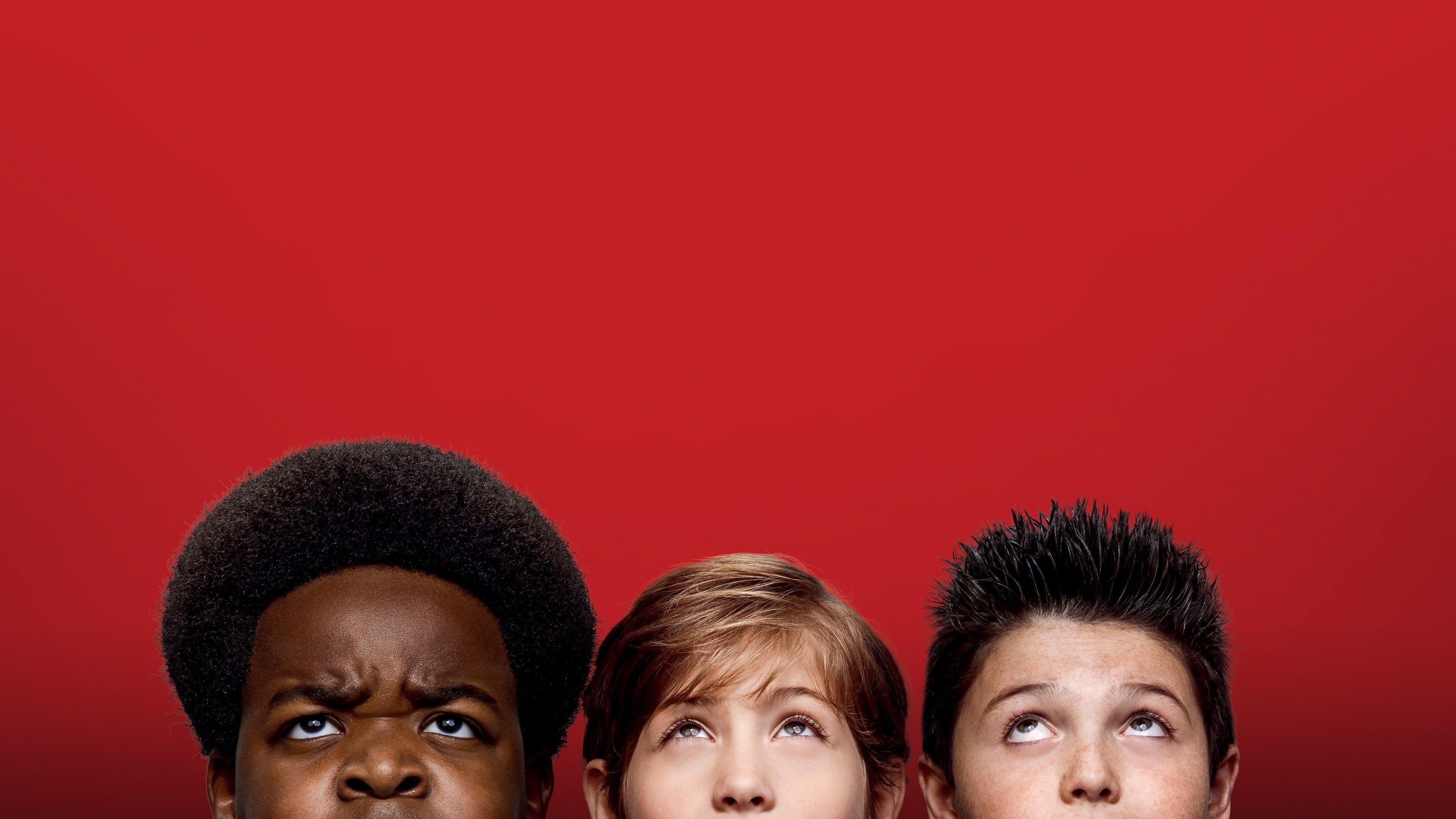 Good Boys 2019, Pin, Movie, 3840x2160 4K Desktop