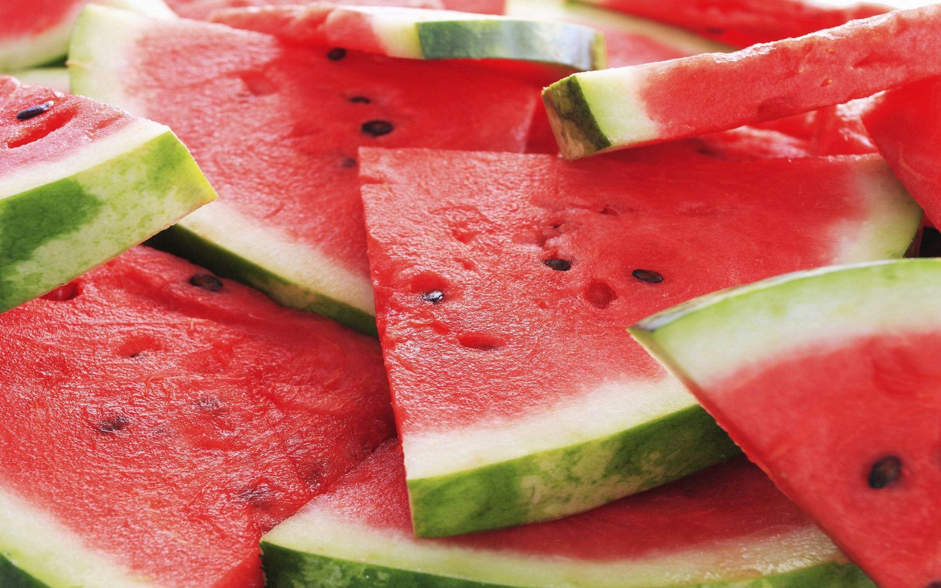 Watermelon wallpapers collection, Variety of designs, High-resolution images, Refreshing fruit, 1920x1200 HD Desktop