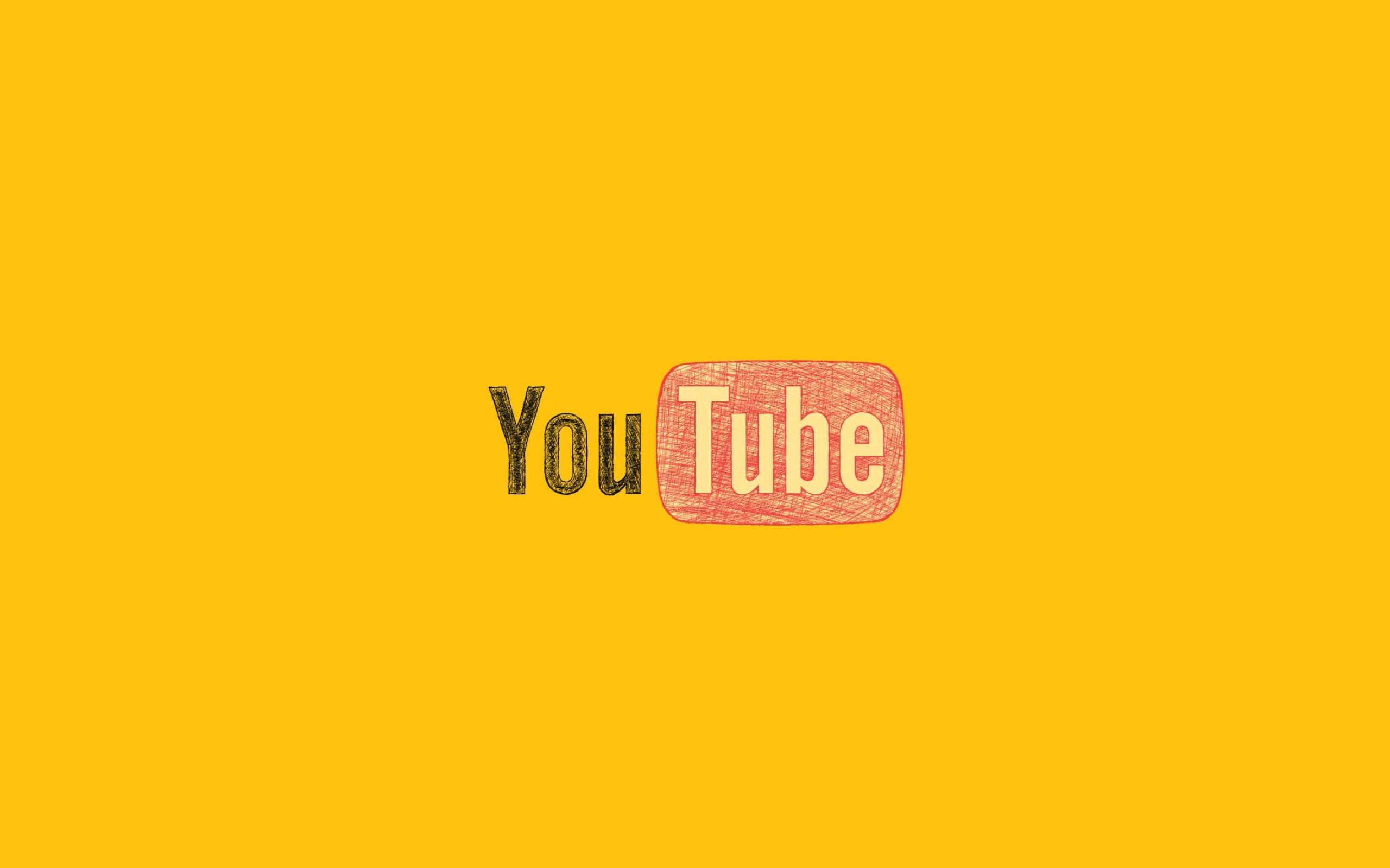 YouTube computer wallpapers, Top free, Background images, 2560x1600 HD Desktop