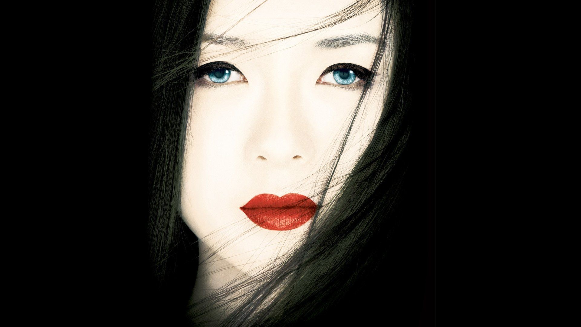 Memoirs of a Geisha wallpapers, Top free, Backgrounds, Japanese culture, 1920x1080 Full HD Desktop
