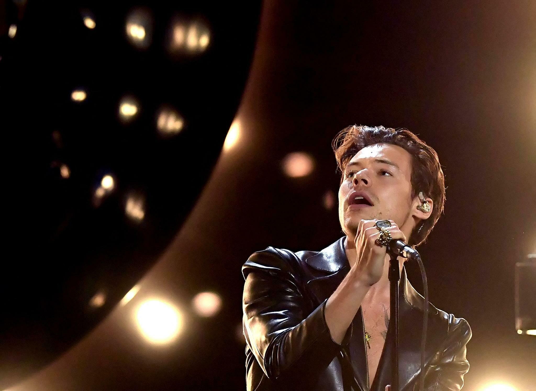 Grammys, Beyonc, Neue Rekord, Kultur, 2050x1500 HD Desktop