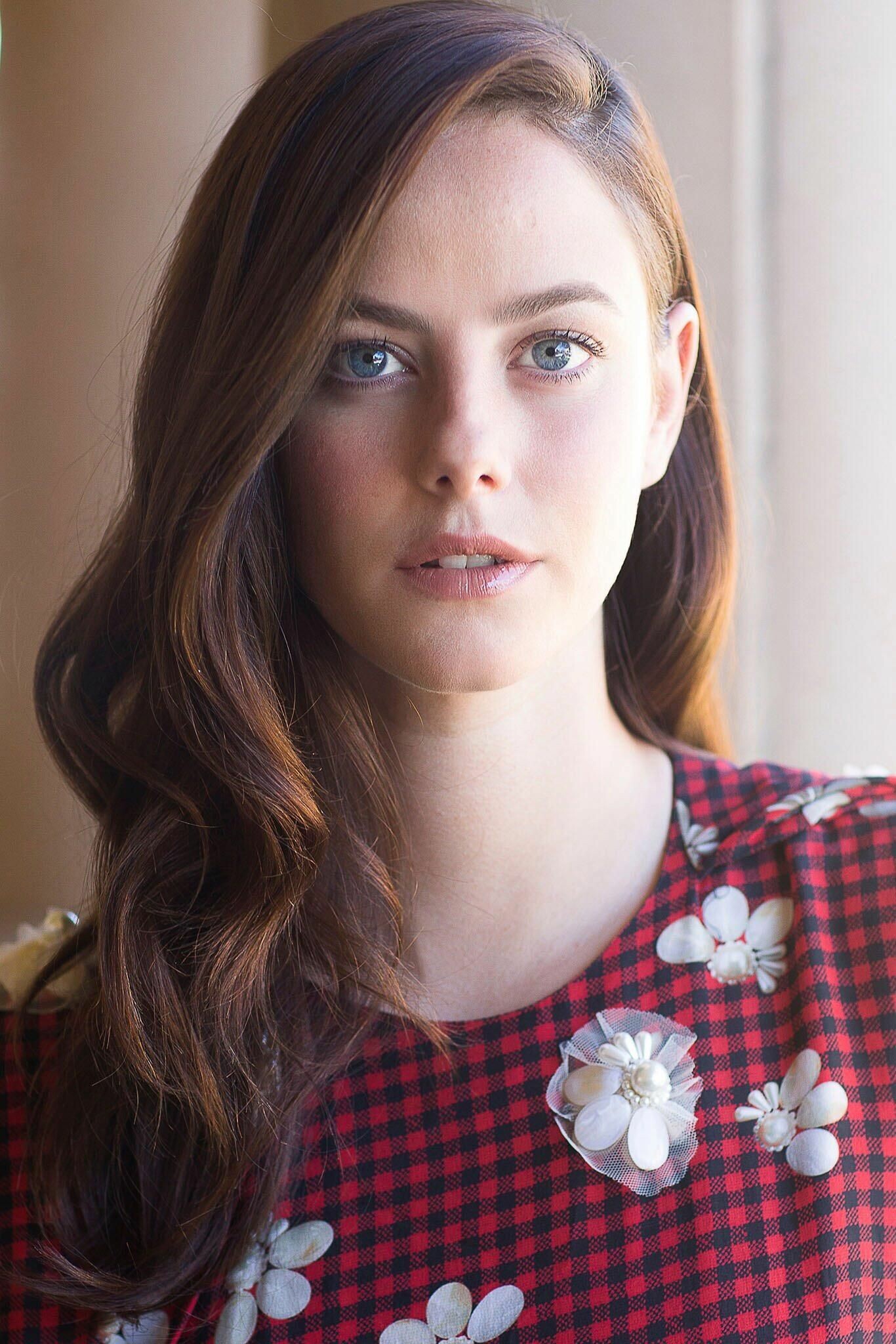 Kaya Scodelario, Movies, Gallsource, ETH, 1370x2050 HD Phone