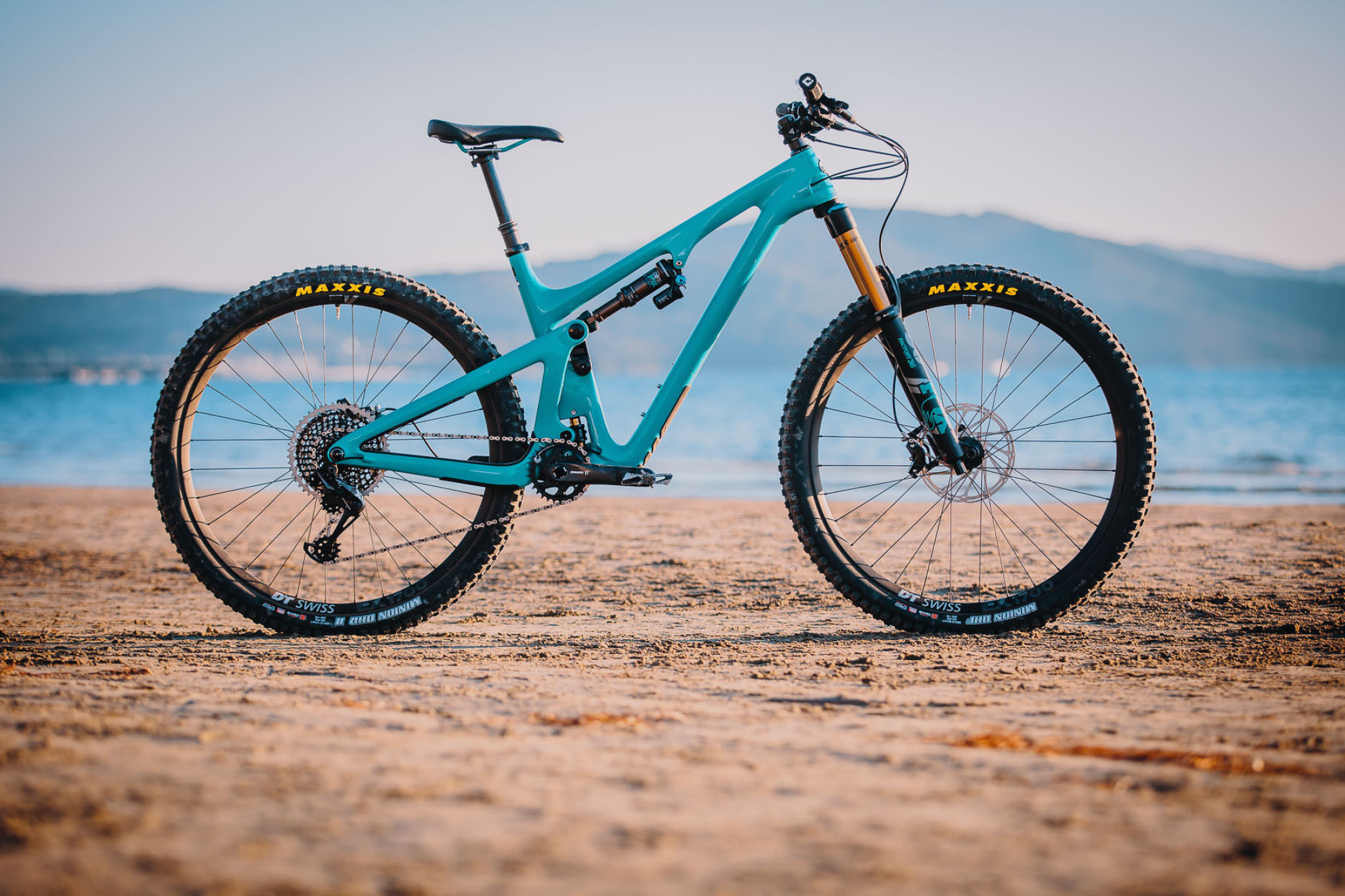 Yeti Cycles, Enduro deals, 60 off, Yeti bike, 2000x1340 HD Desktop