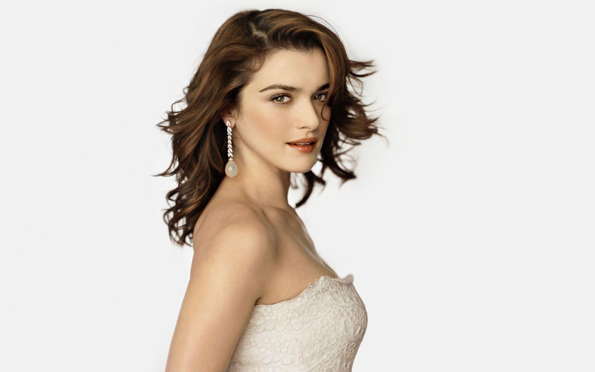 Rachel Weisz, Free backgrounds, Top wallpapers, Hollywood actress, 1920x1200 HD Desktop