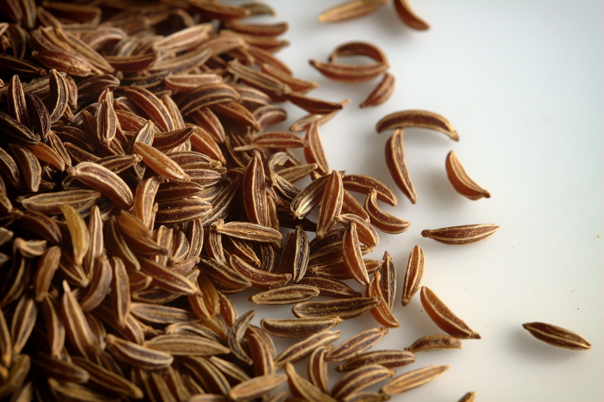 Caraway seeds, Health benefits, Side effects, Optimal consumption, 1920x1280 HD Desktop