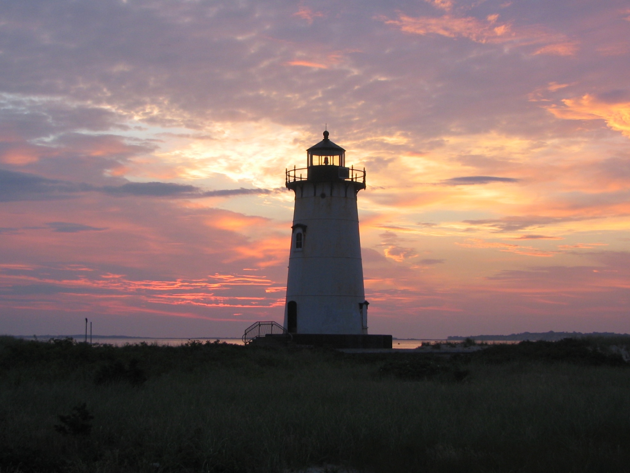 Marthas Vineyard, Two-wheeled exploration, Tradewind Aviation, Blog, 2050x1540 HD Desktop