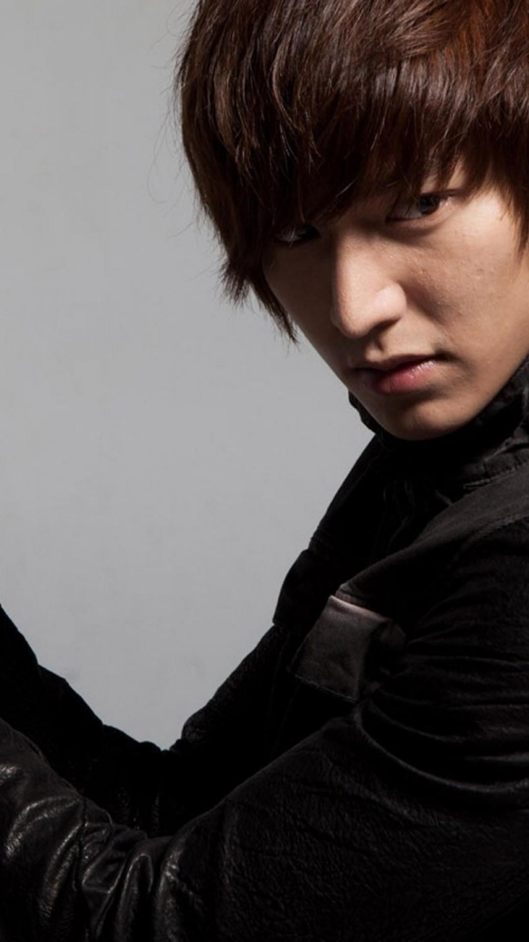 Lee Min-ho, HD wallpapers, Korean drama, Monarch, 1080x1920 Full HD Phone