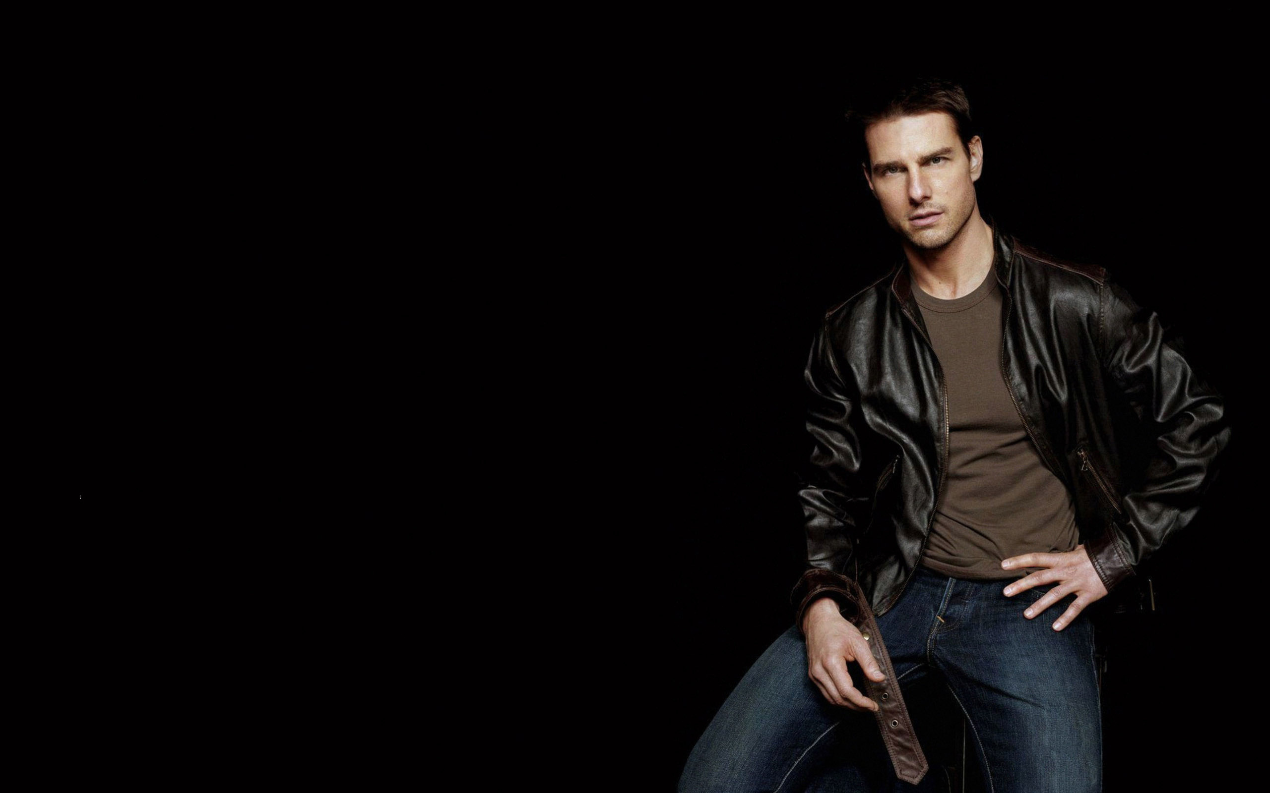 Tom Cruise movies, 16 desktop wallpapers, High definition, Movie star, 2560x1600 HD Desktop