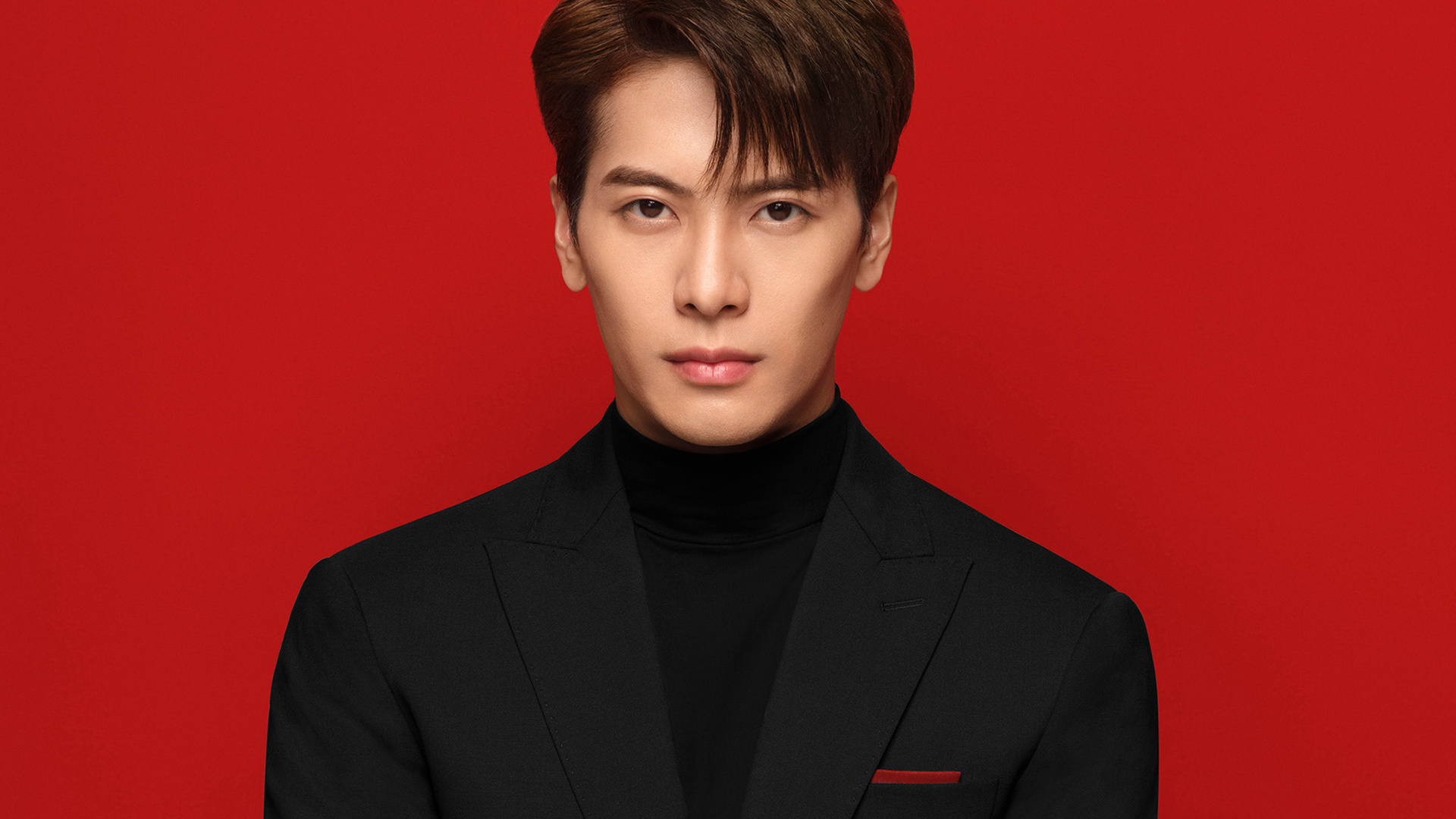 Jackson Wang music, Stand out, Cartier's Love, All film, 1920x1080 Full HD Desktop