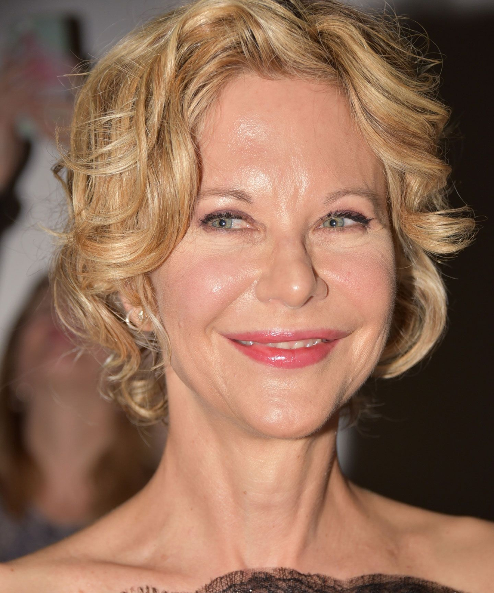 Meg Ryan, Movies, Actress, 1600x1920 HD Phone