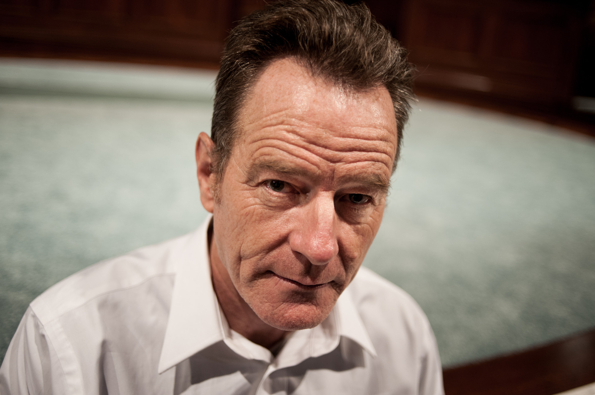 Bryan Cranston, High-quality wallpapers, Attractive backgrounds, A-list actor, 2000x1330 HD Desktop