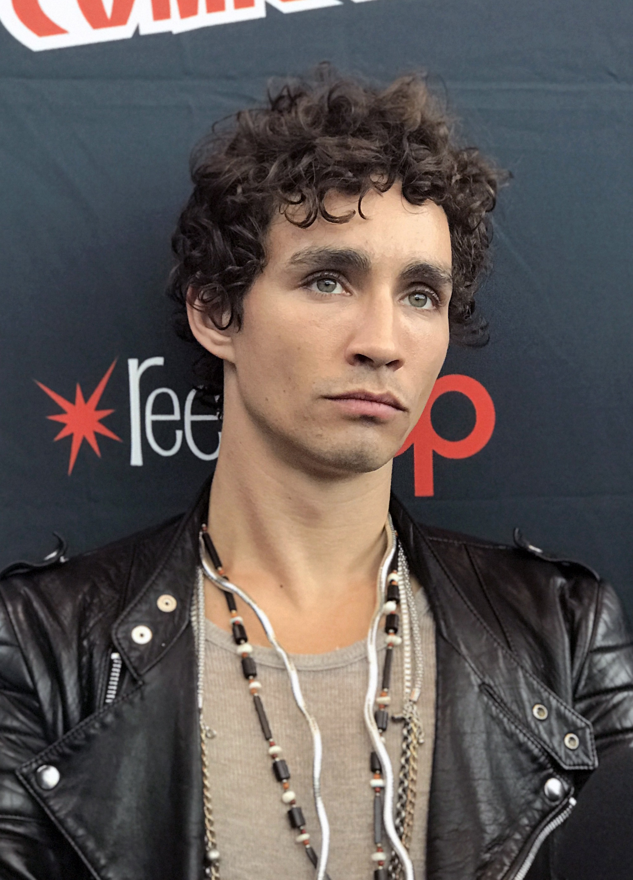 Robert Sheehan Wikipedia, Rising star, Versatile actor, Charismatic presence, 2050x2850 HD Phone