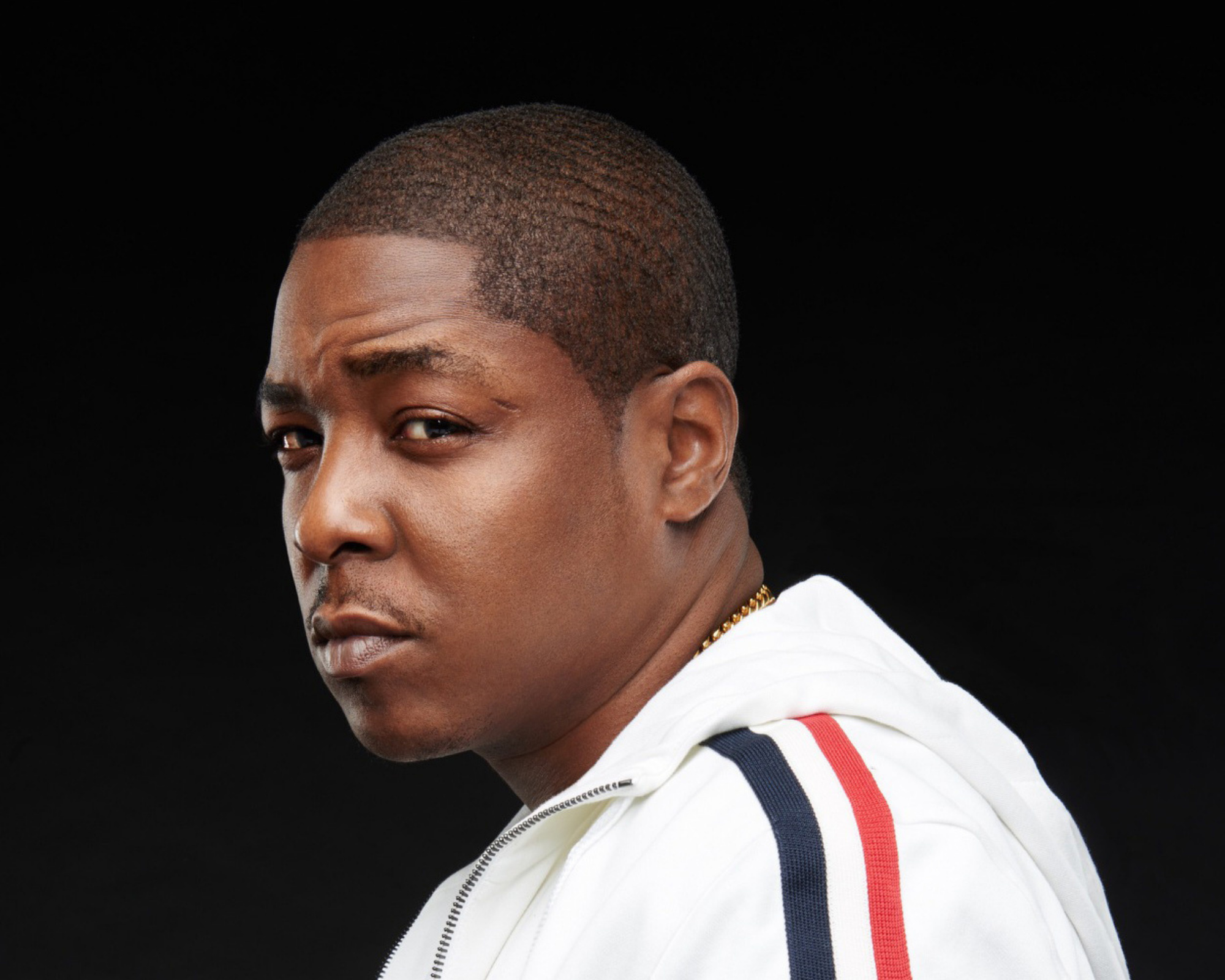 Jadakiss, Wealth in 2021, Browsed magazine, Financial success, 2000x1600 HD Desktop