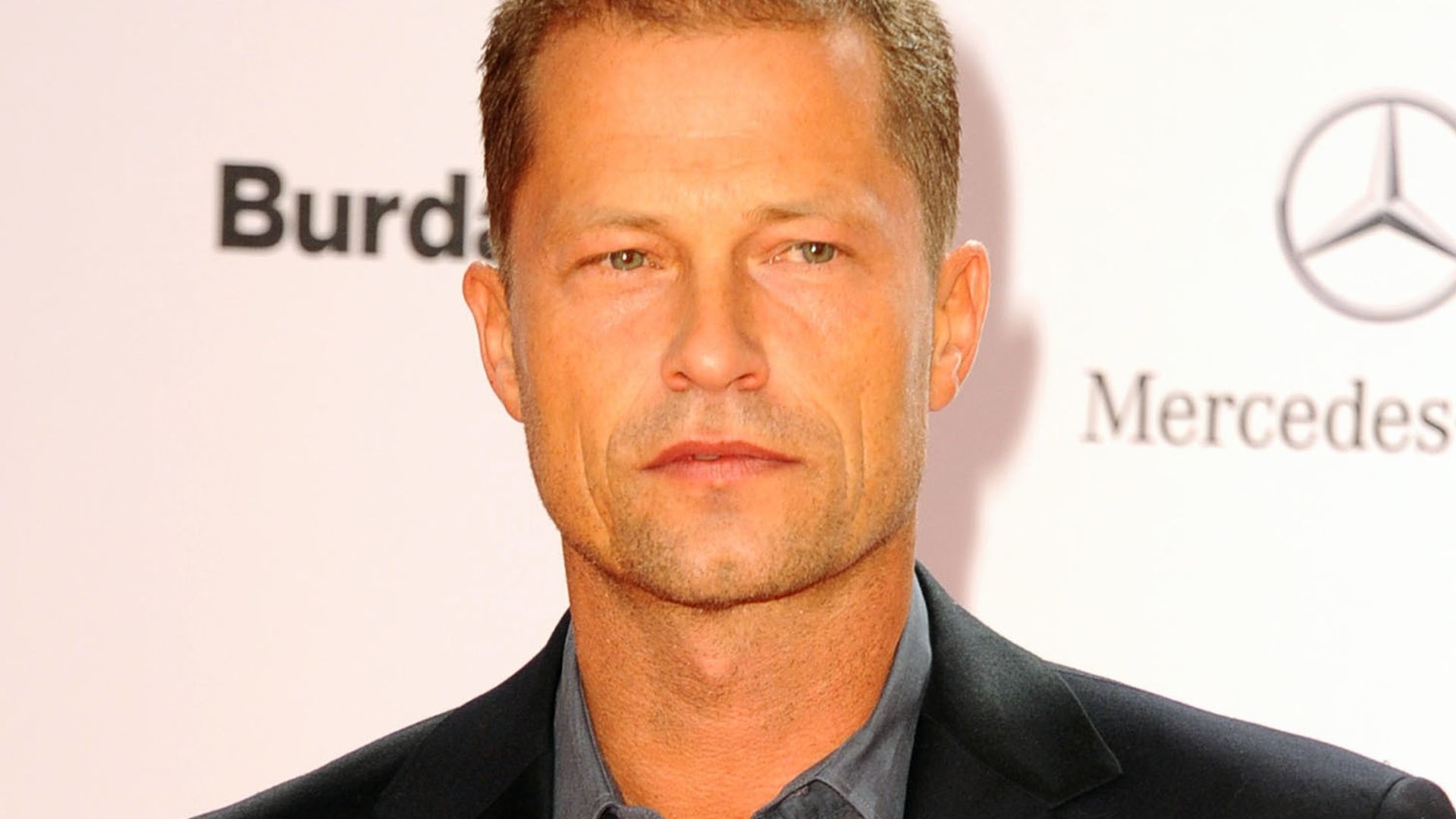 Til Schweiger, Widescreen, Movies, Actor, 1920x1080 Full HD Desktop