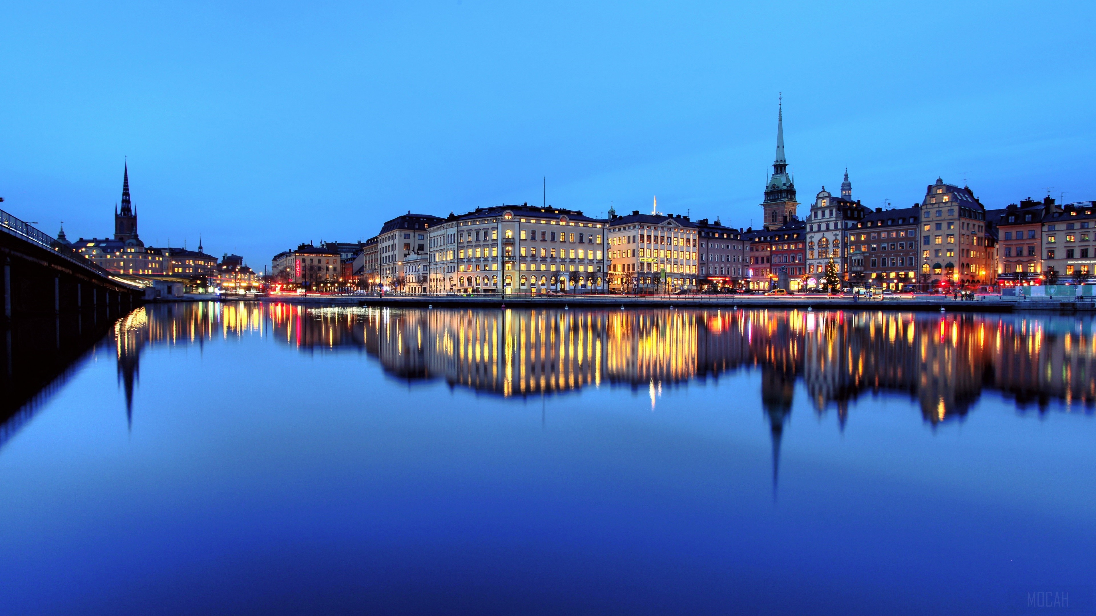 Sweden 4k wallpapers, Top free sweden, Backgrounds photos, Pictures, 3840x2160 4K Desktop