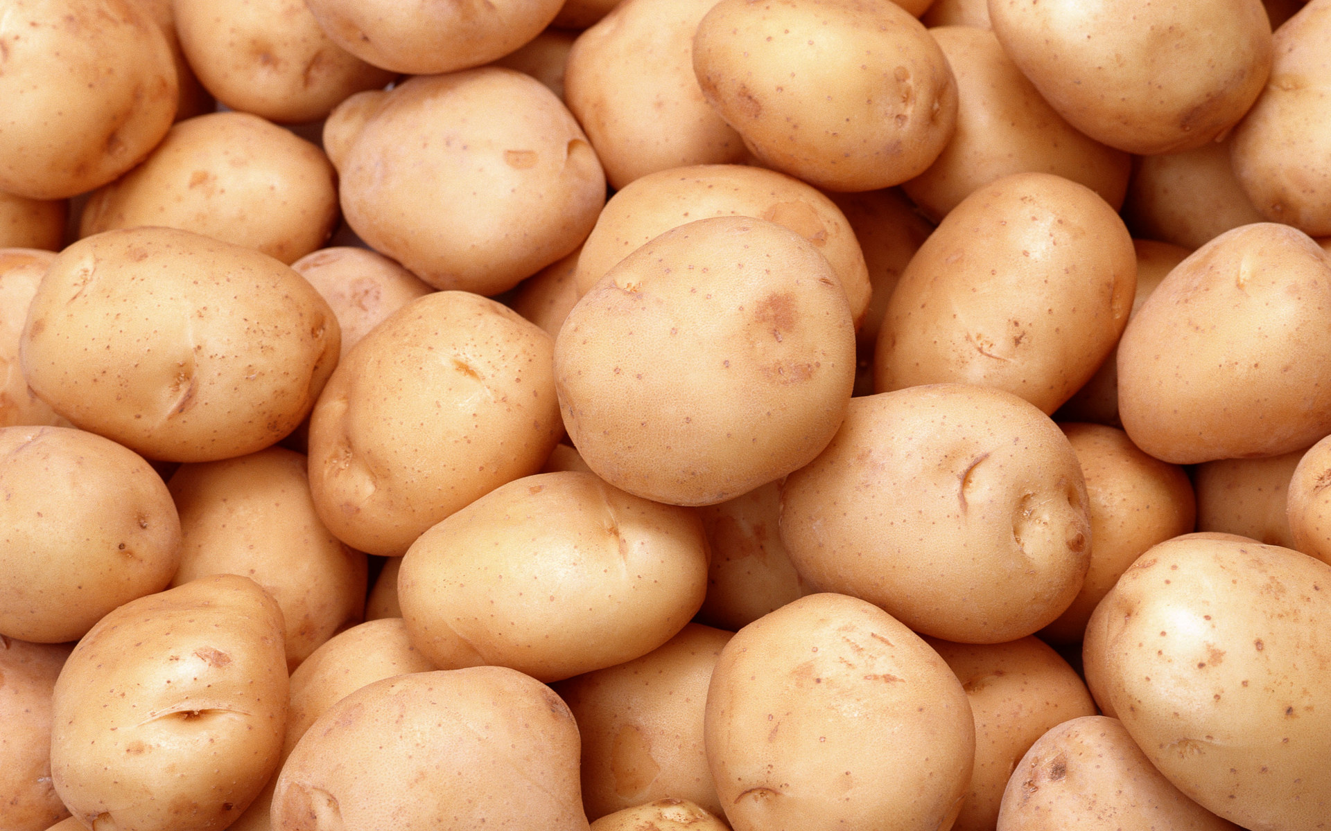 Potato wallpapers, High definition, Background images, Digital display, 1920x1200 HD Desktop