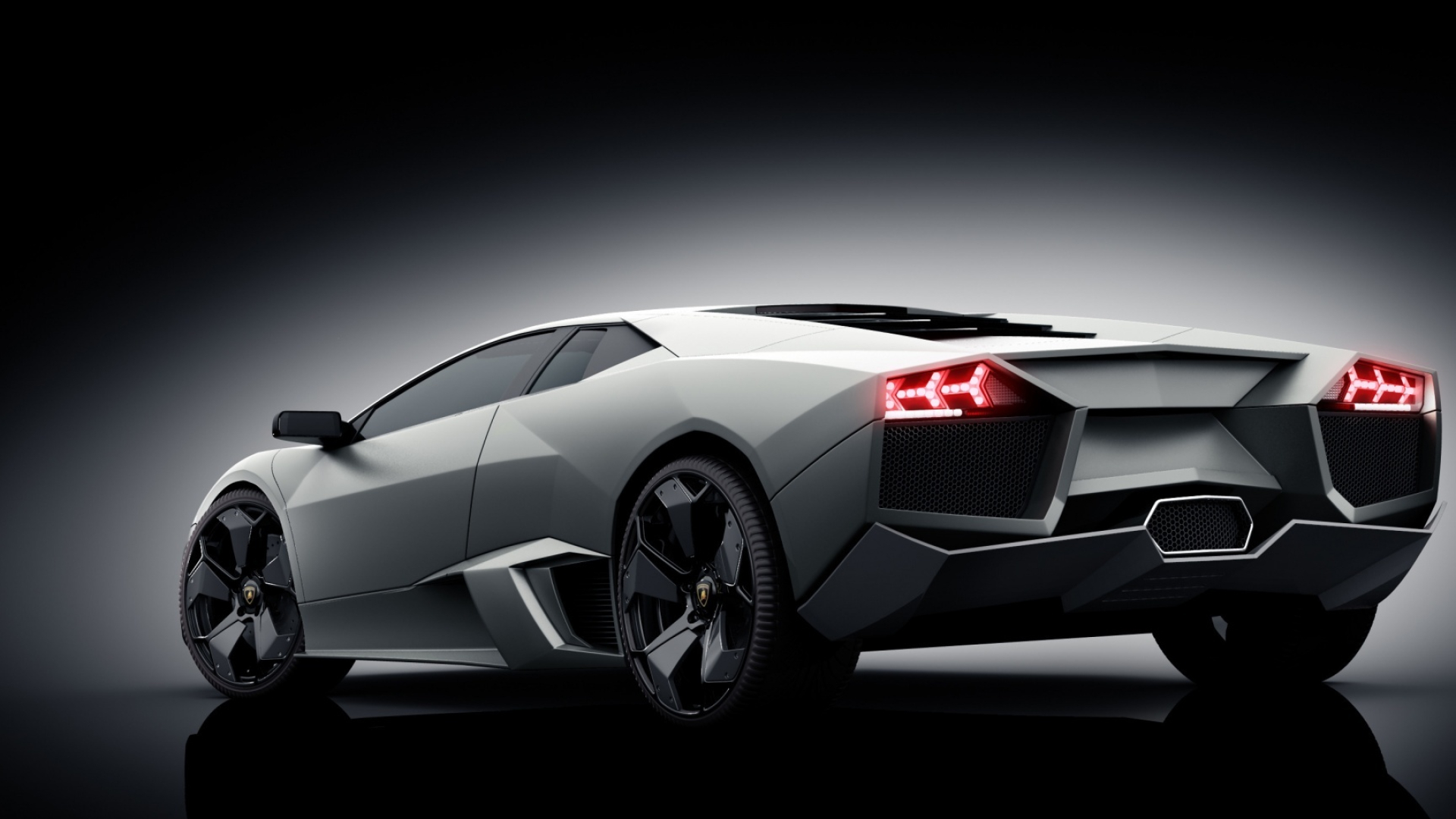 Incredible Reventon, Mesmerizing wallpaper, Stunning resolution, Timeless beauty, 1920x1080 Full HD Desktop