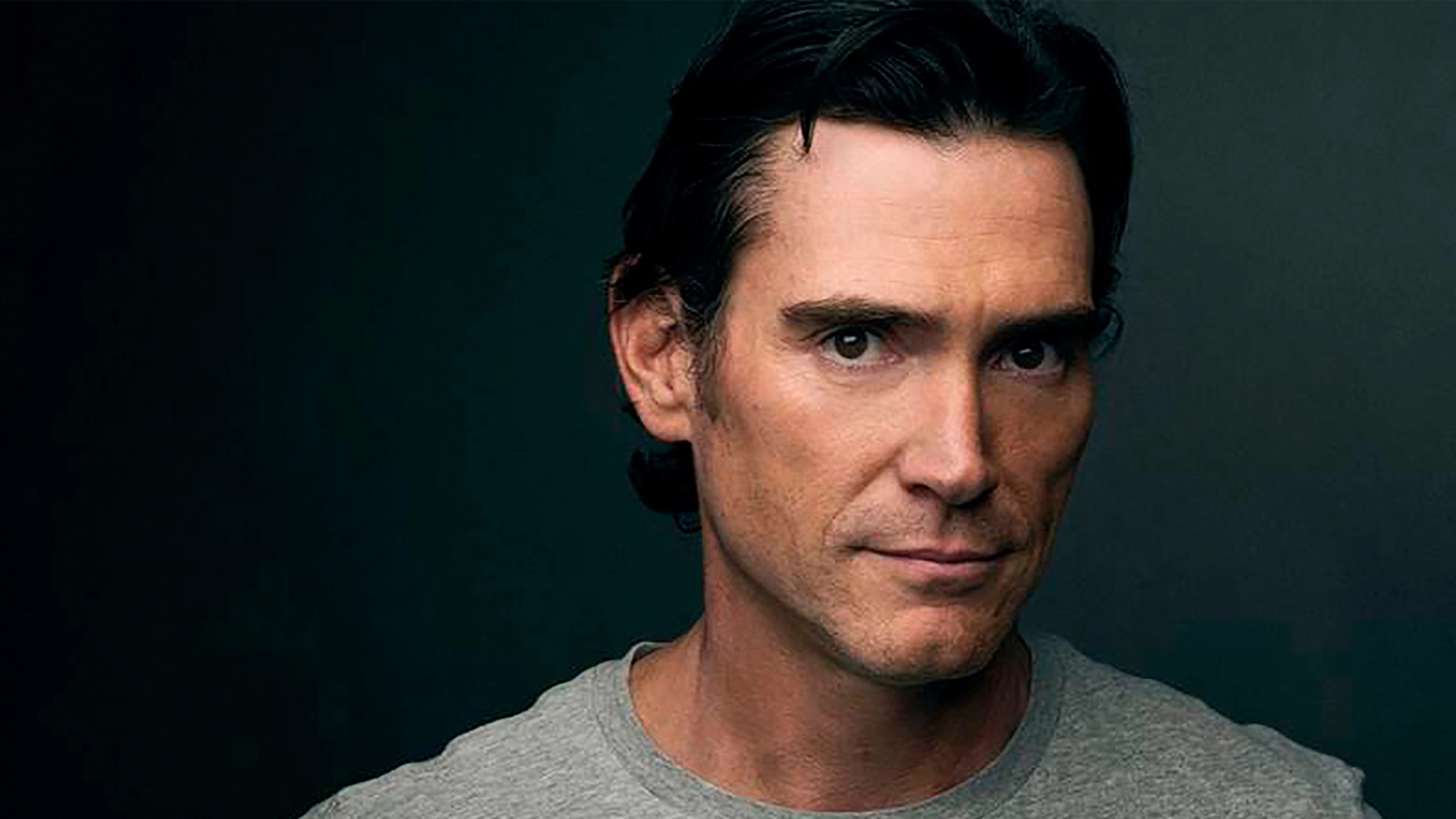 Billy Crudup, Movies star, Apple TV orders, Actor, 1920x1080 Full HD Desktop