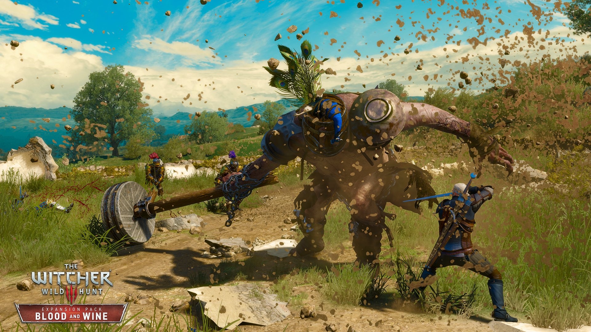 Action Adventure Game, open world games, gamesradar, best, 1920x1080 Full HD Desktop