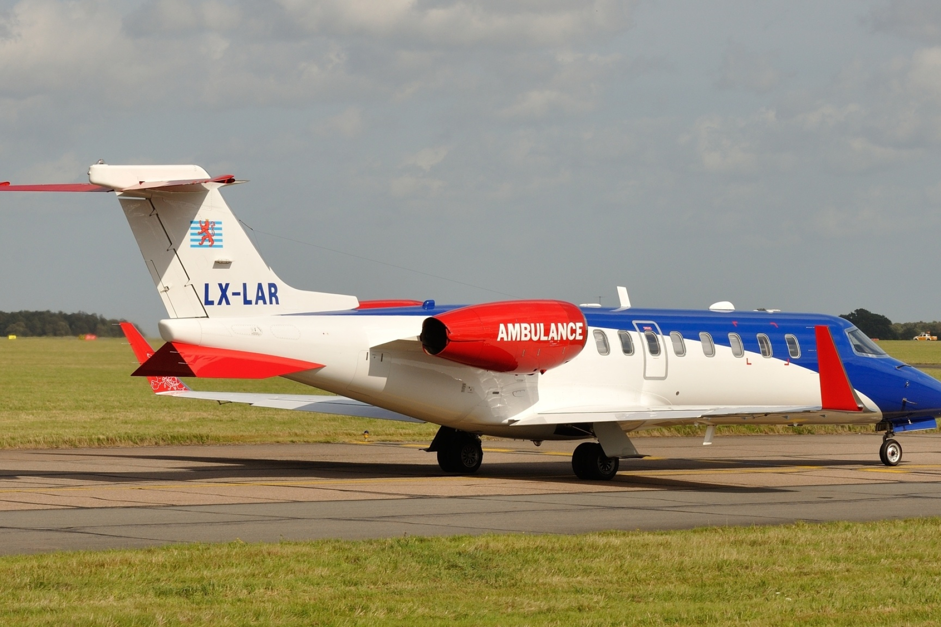 LearJet 45, Bombardier LearJet, LearJet for sale, AeroClassifieds. com, 1920x1280 HD Desktop