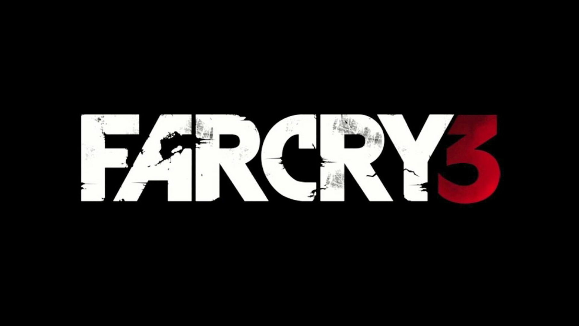 Far Cry 3, High quality wallpapers, Stunning backgrounds, Visual feast, 1920x1080 Full HD Desktop