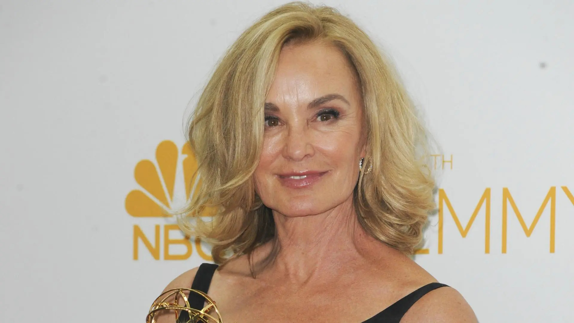 Jessica Lange, Movies, American Horror Story, Good Guys, 1920x1080 Full HD Desktop