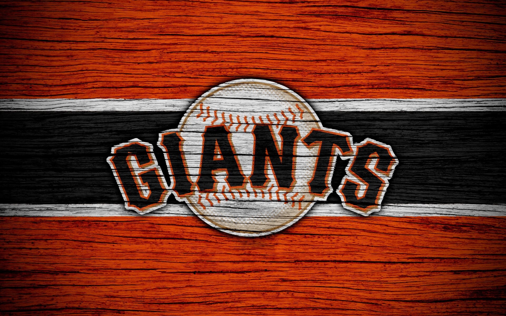 Giants 4K wallpapers, Top free backgrounds, Baseball-themed, High resolution, 1920x1200 HD Desktop