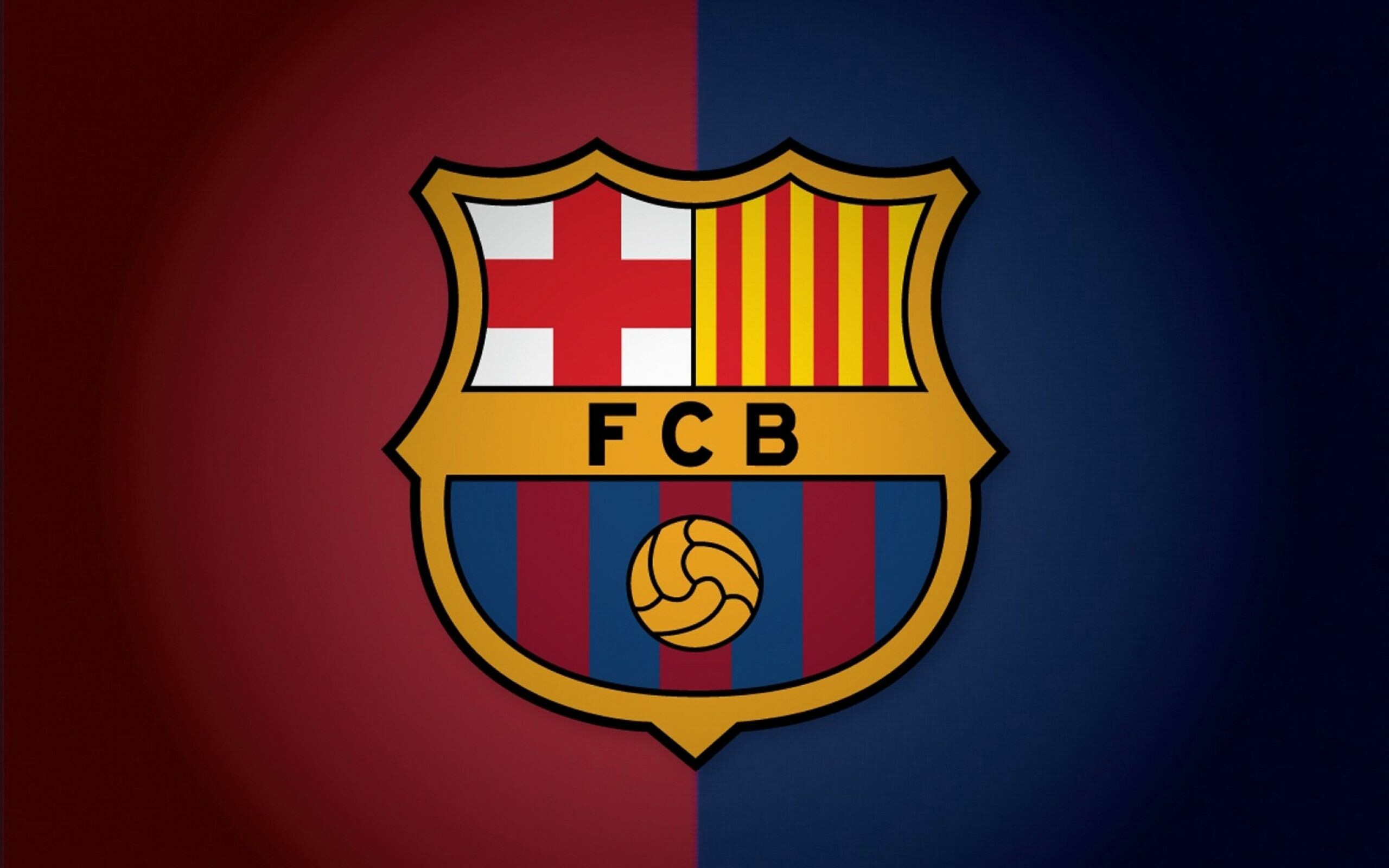 FC Barcelona Wallpapers 38 Images WallpaperCat FC Barcelona Wallpapers 38 Images WallpaperCat