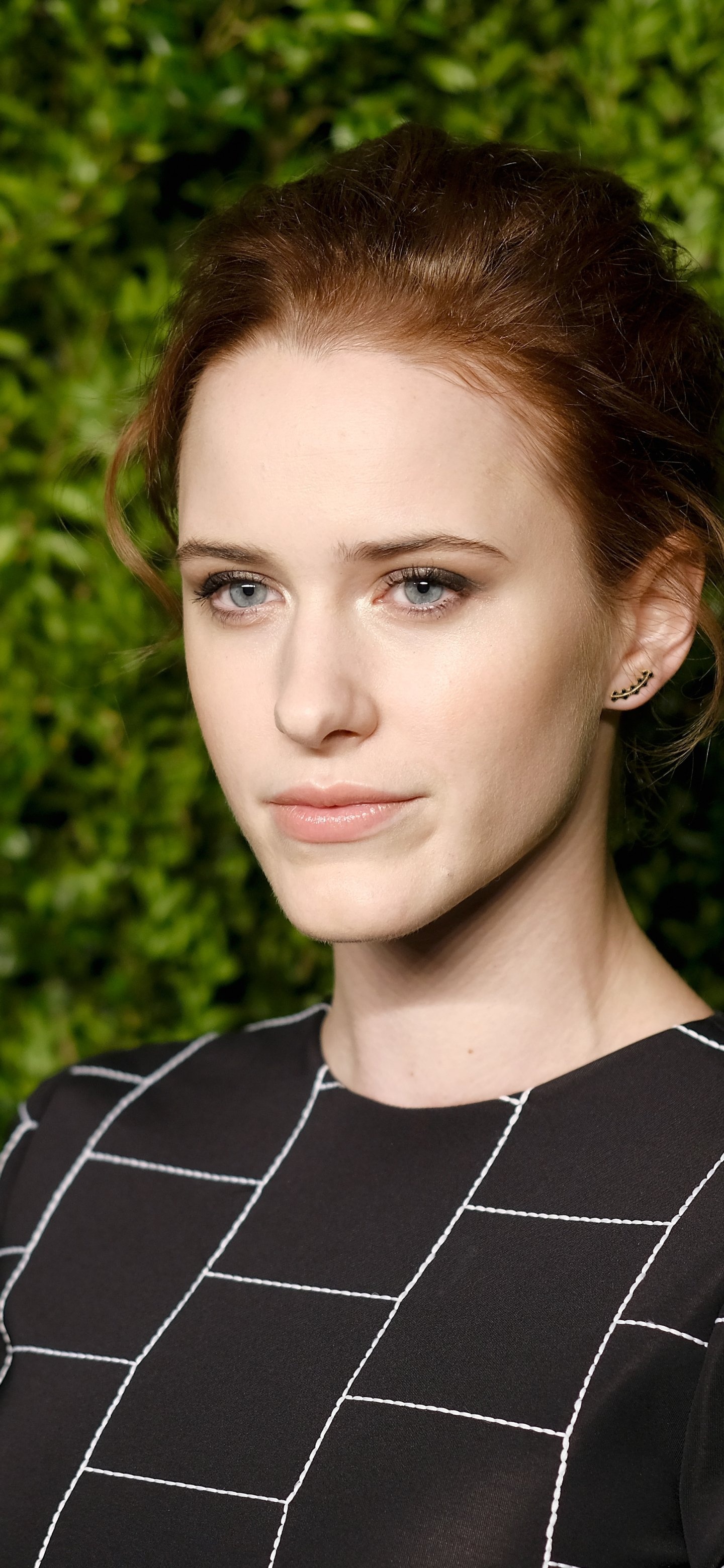 Rachel Brosnahan, Movies, Celebrity, Rachel Brosnahan, 1440x3120 HD Phone